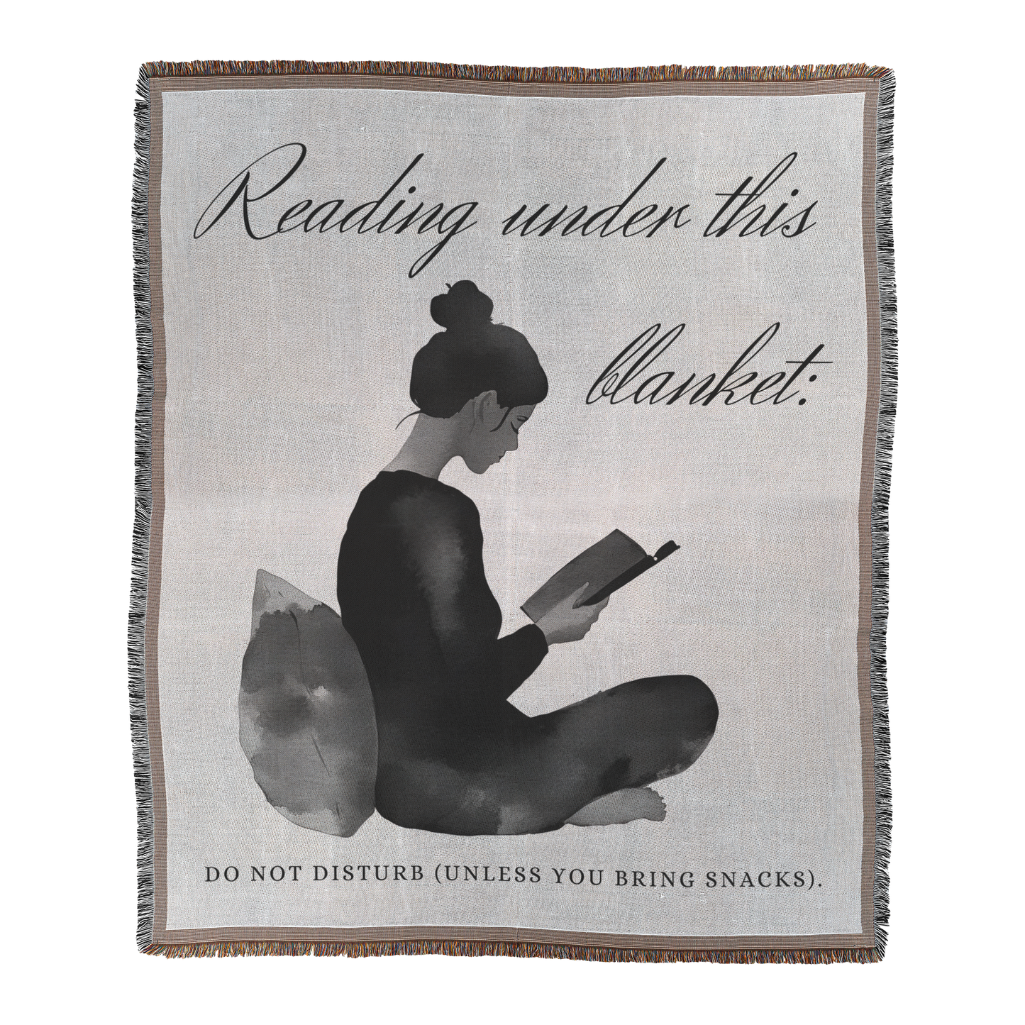 Do_Not_Disturb_Reading_-_Woven_Blanket_Main_V_Mockup.png