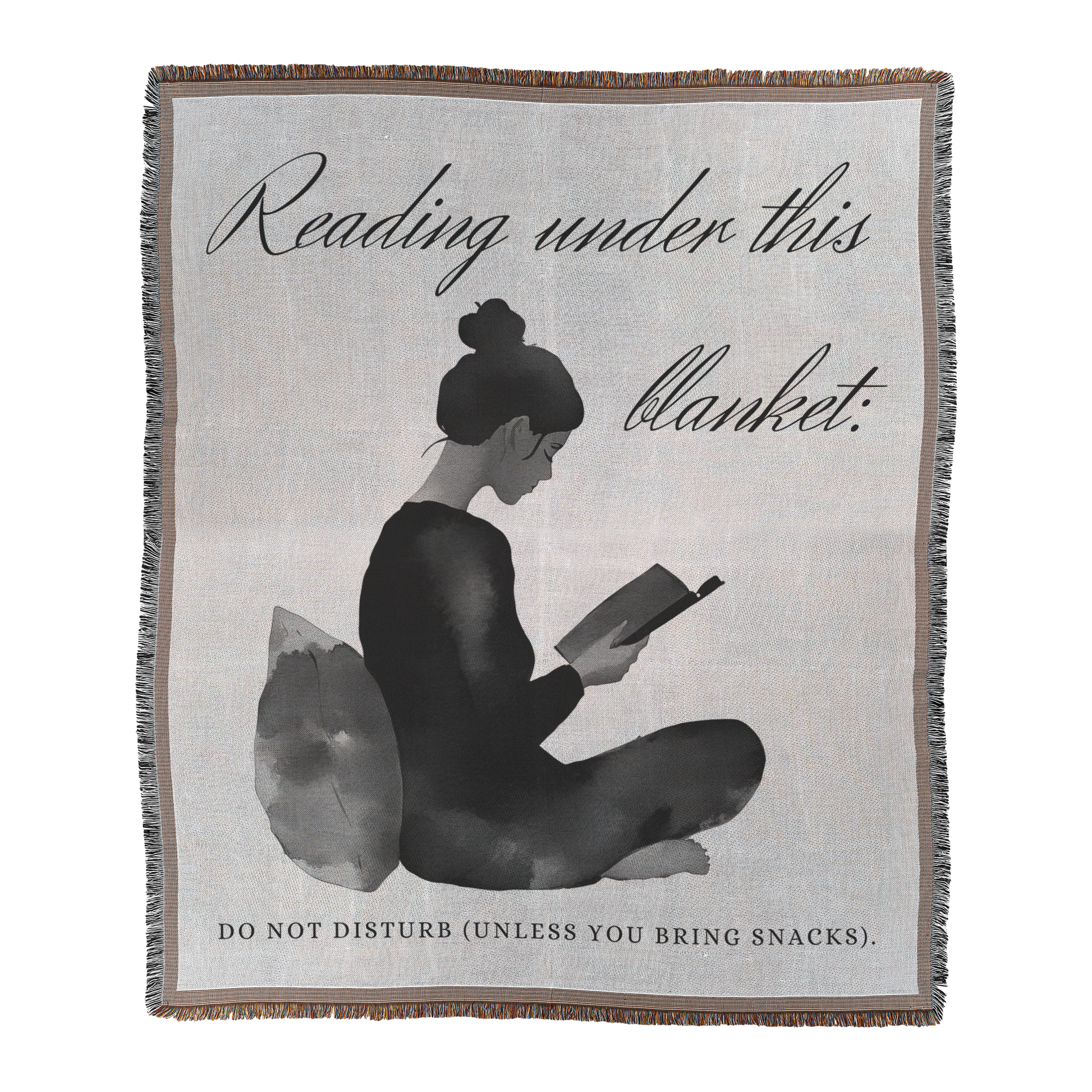 Do_Not_Disturb_Reading_-_Woven_Blanket_Main_V_Mockup.png