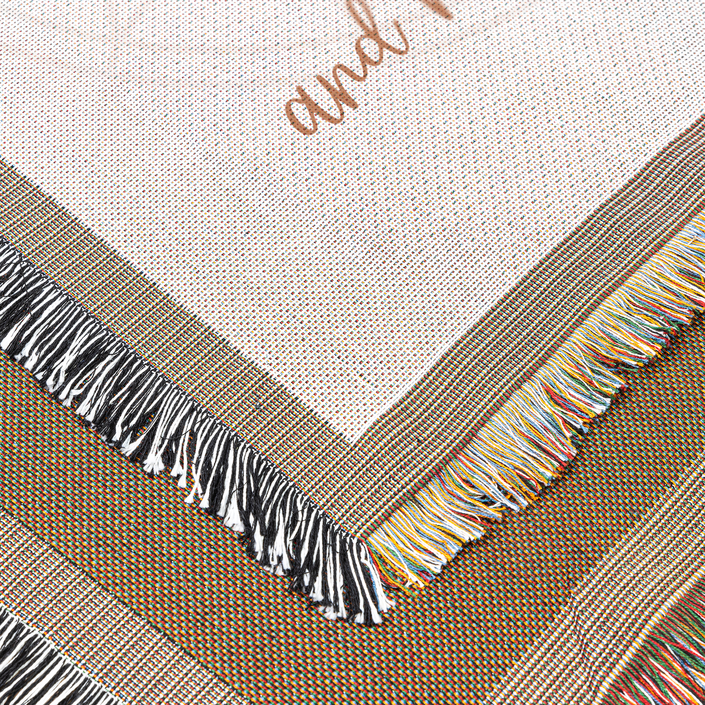 Dream_Big_Horse_Blanket_CloseUp_V_Mockup.png