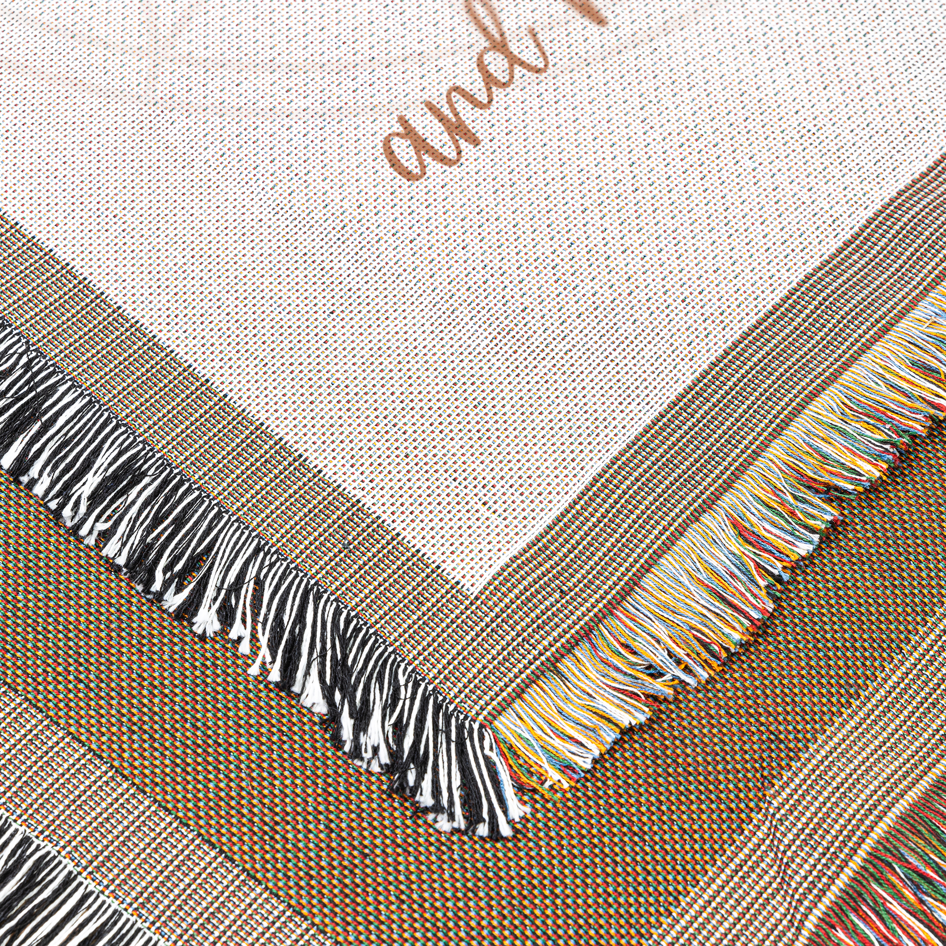 Dream_Big_Horse_Blanket_CloseUp_V_Mockup.png