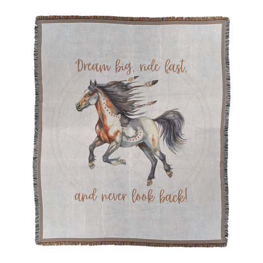 Dream_Big_Horse_Blanket_Main_V_Mockup.png
