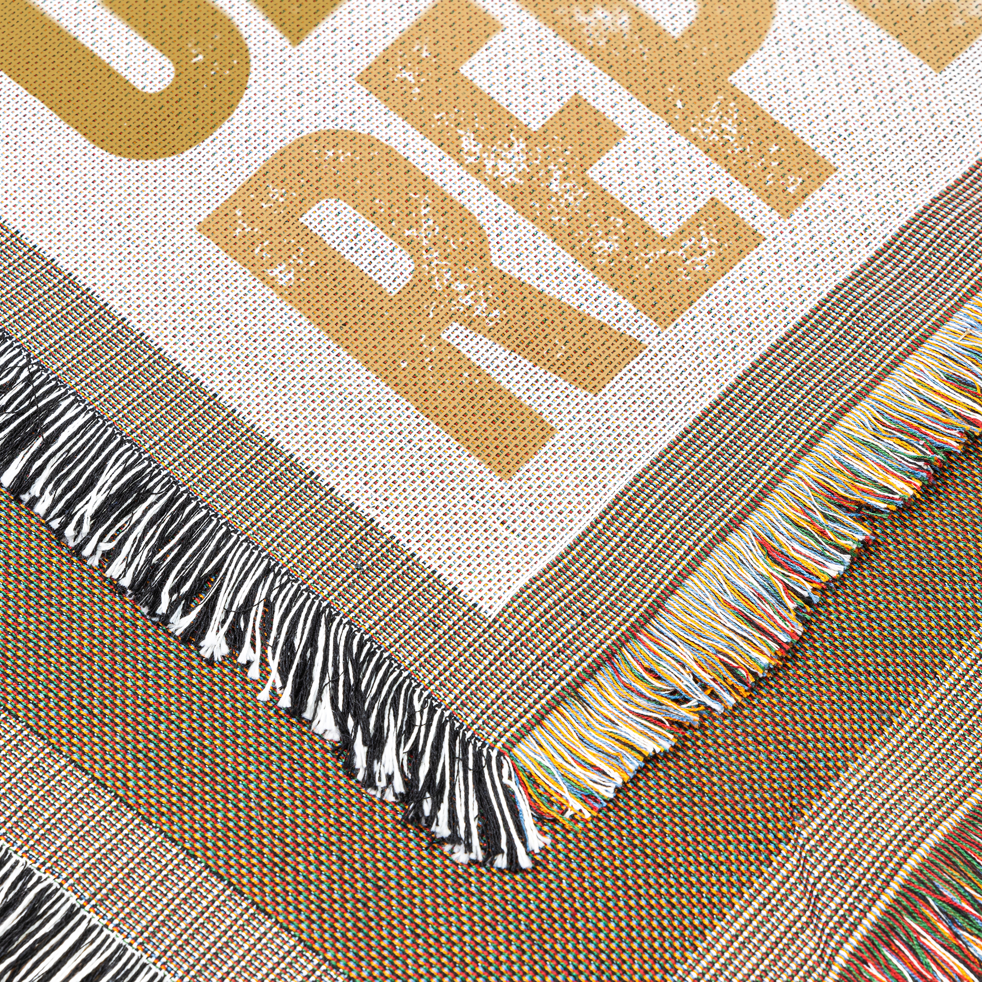 Eat_Sleep_Camp_Repeat_-_Woven_Blanket_CloseUp_V_Mockup.png