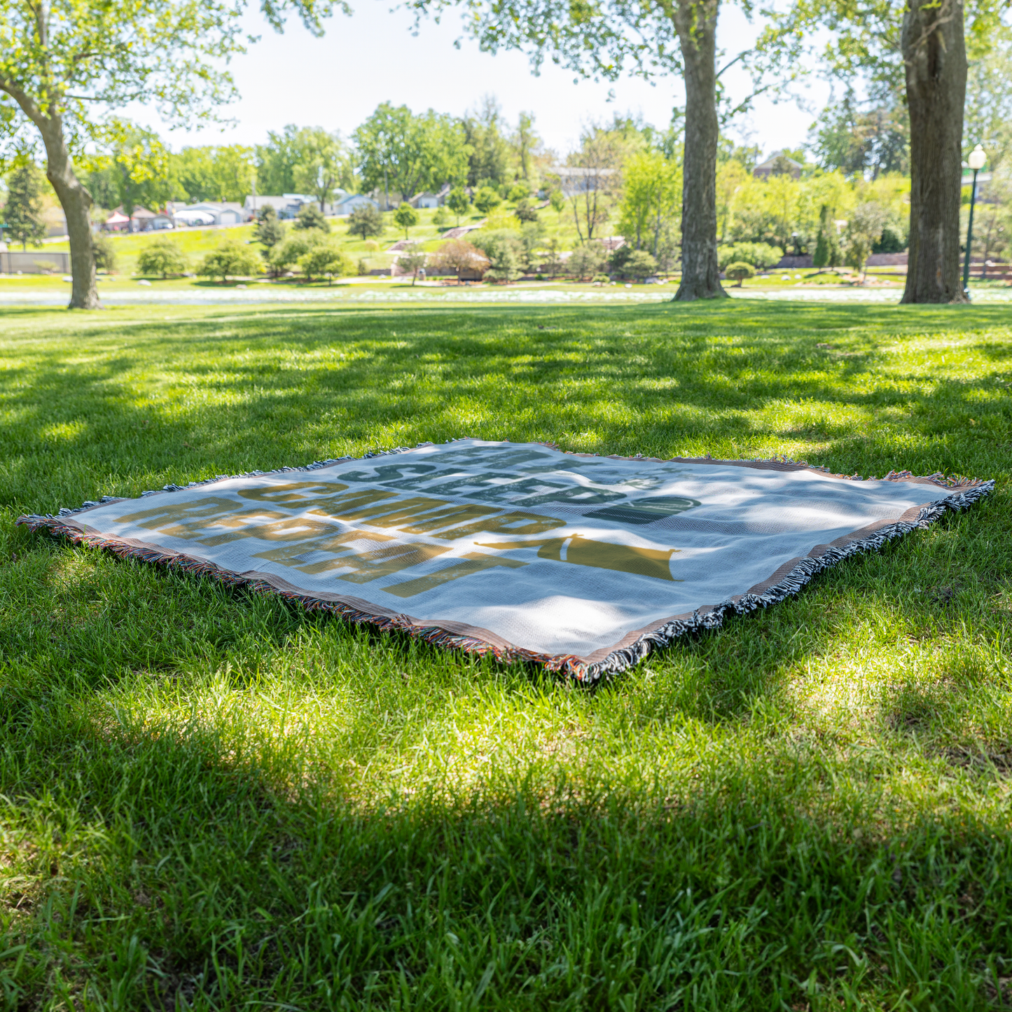 Eat_Sleep_Camp_Repeat_-_Woven_Blanket_Grass_V_Mockup.png