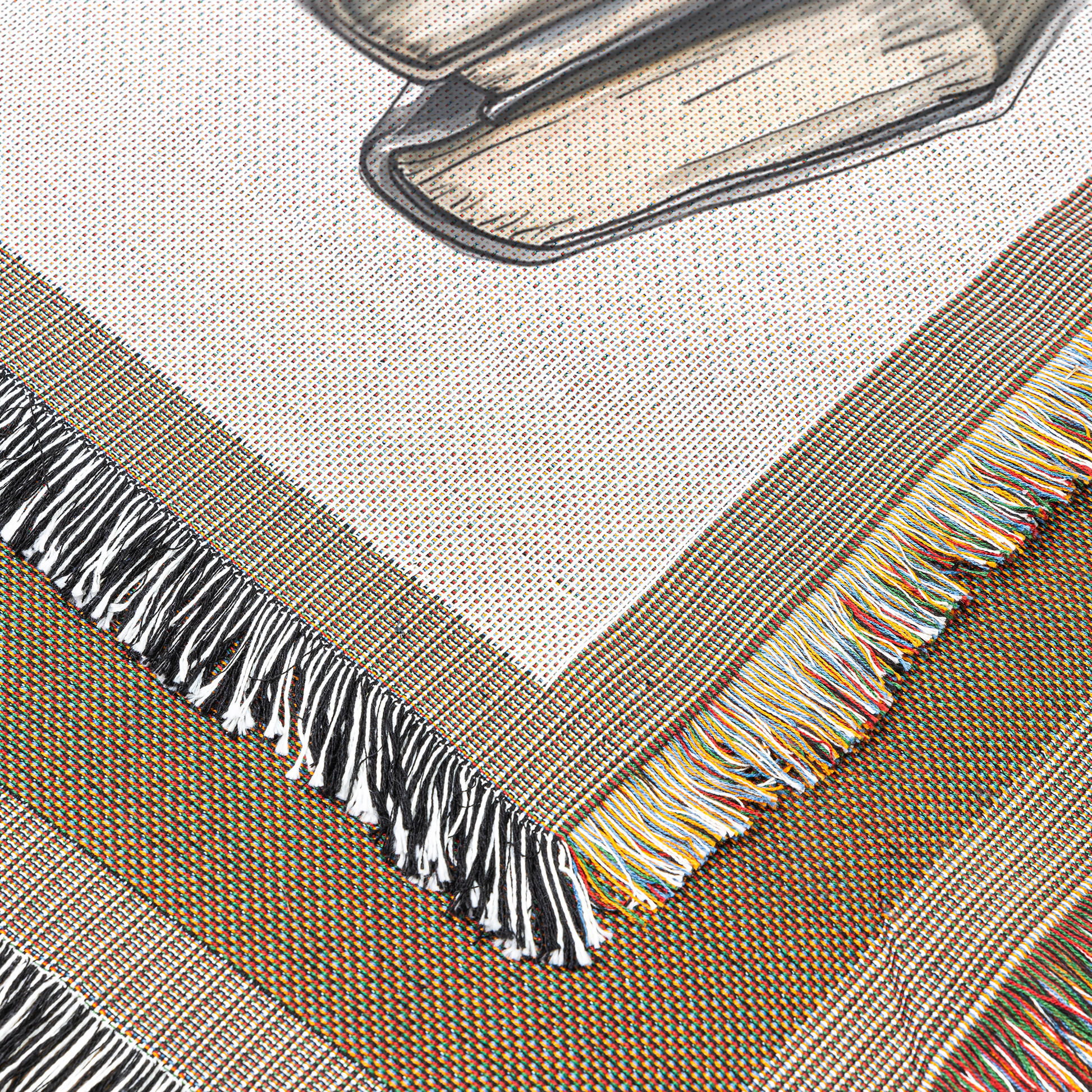 Fueled_by_Coffee_-_Woven_Blanket_CloseUp_V_Mockup.png