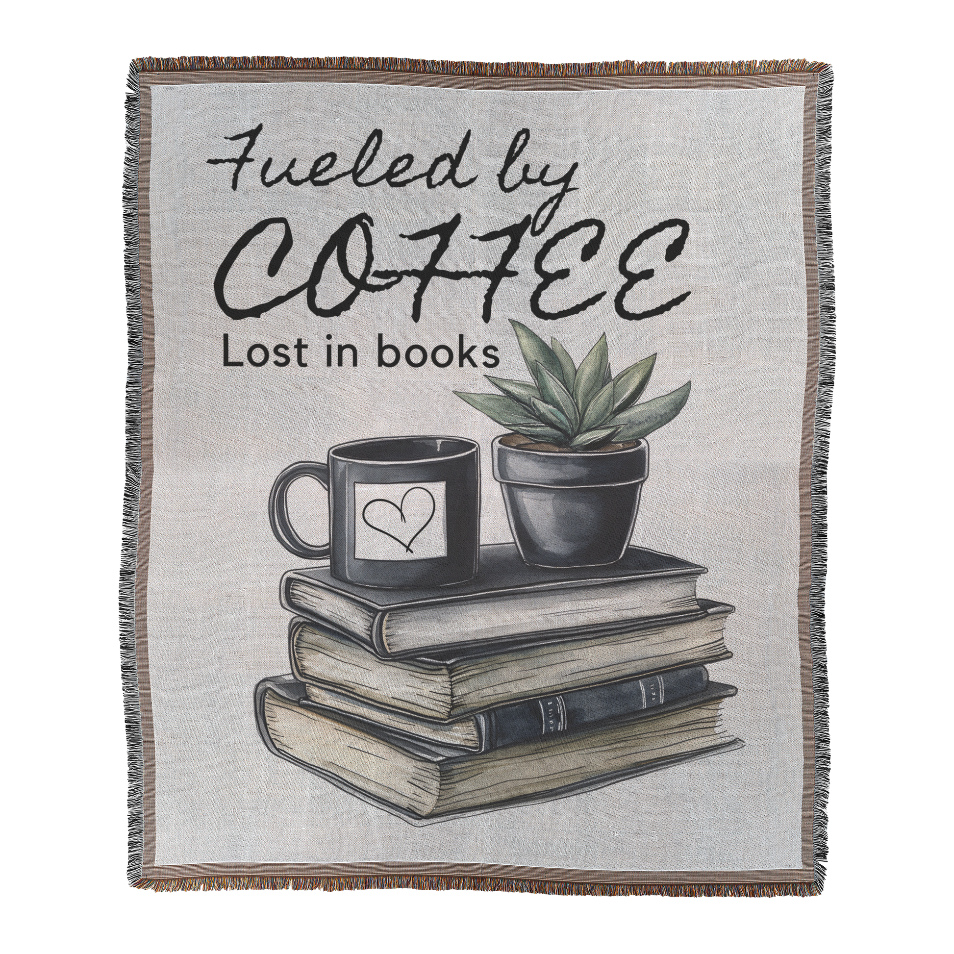 Fueled_by_Coffee_-_Woven_Blanket_Main_V_Mockup.png