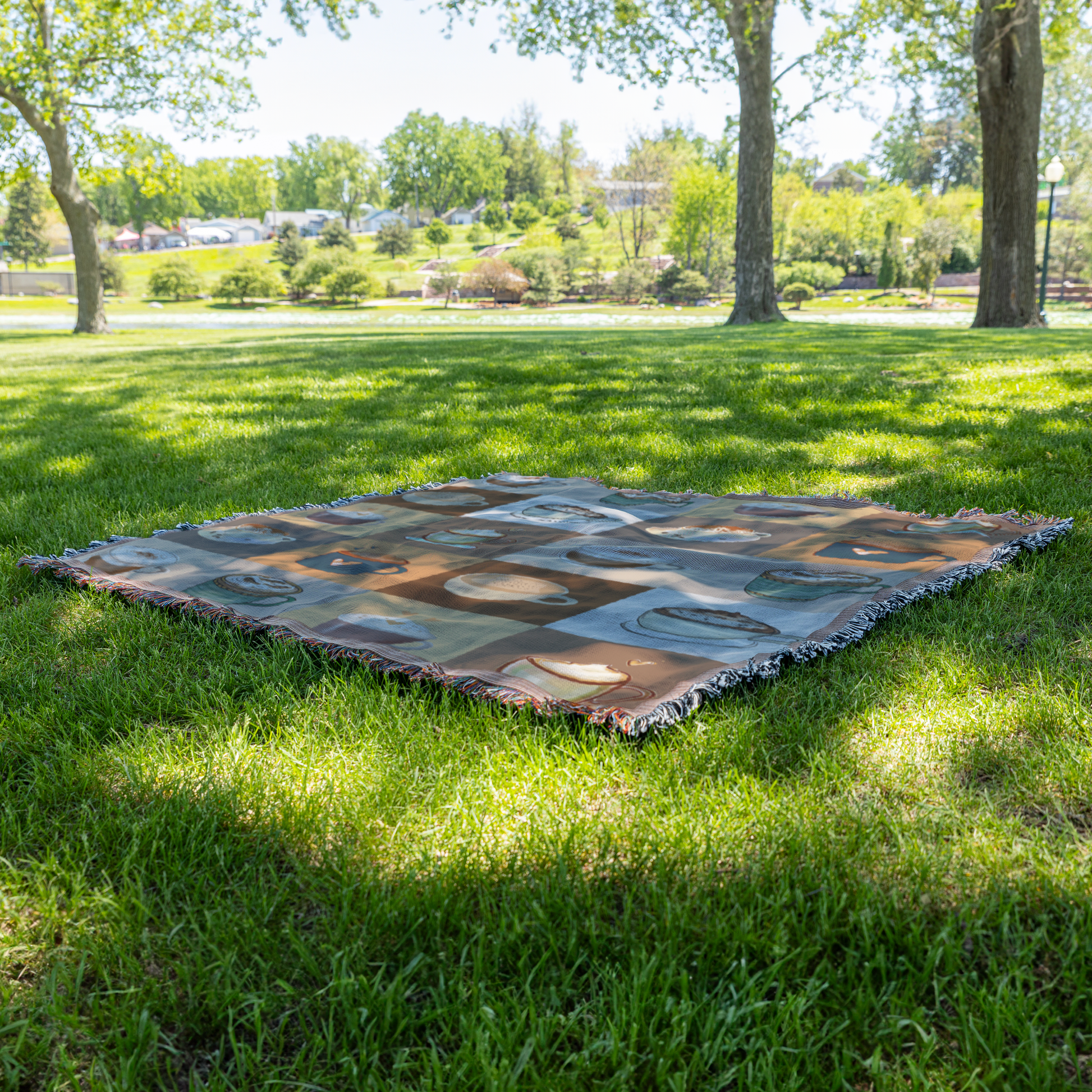Hand_Drawn_Coffee_Collage_Blanket_Grass_V_Mockup.png