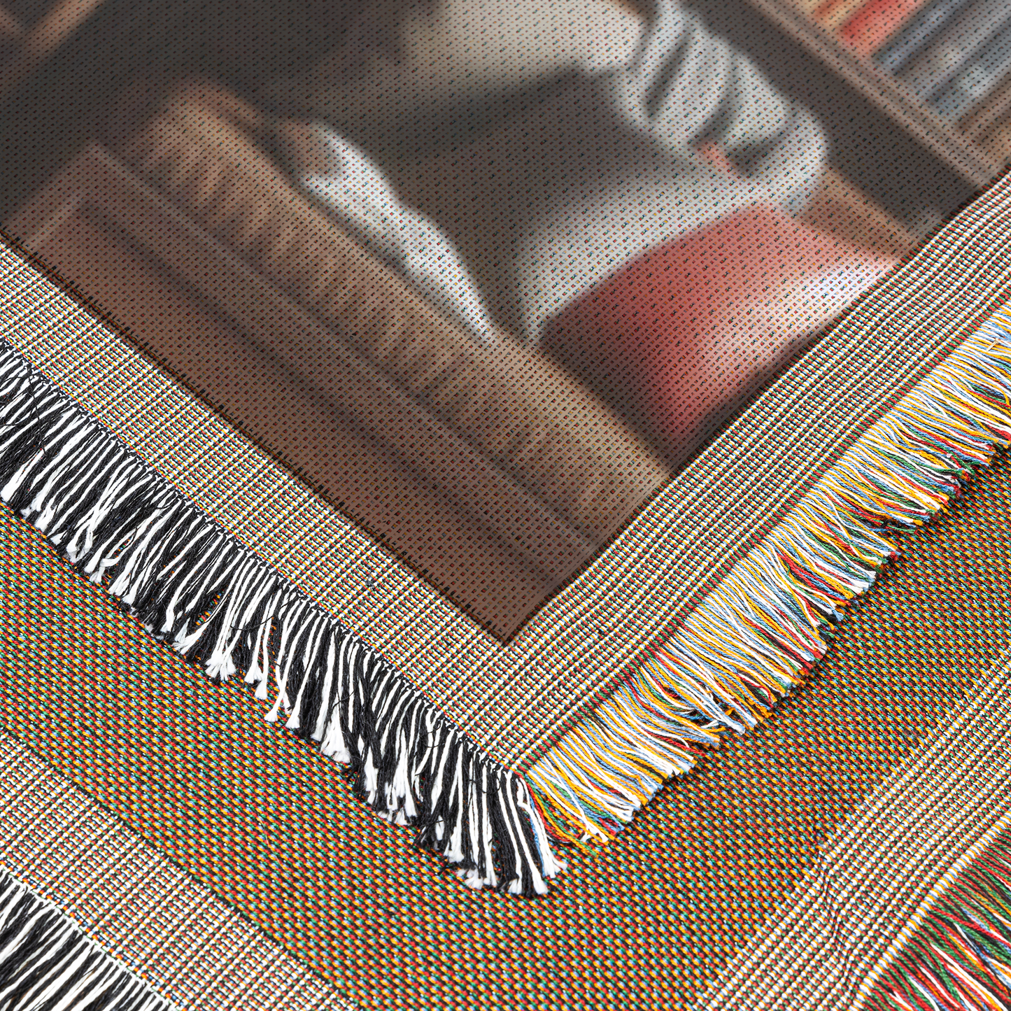 Home_Library_-_Woven_Blanket_CloseUp_H_Mockup.png