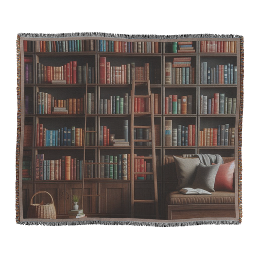 Home_Library_-_Woven_Blanket_Main_H_Mockup.png