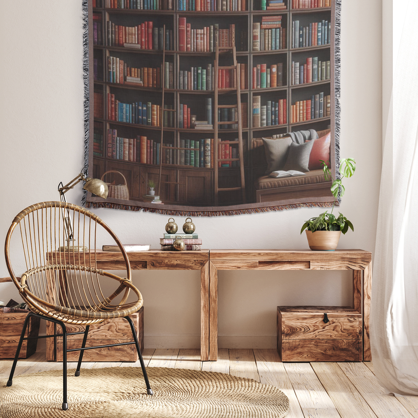 Home_Library_-_Woven_Blanket_Tapestry_H_Mockup.png