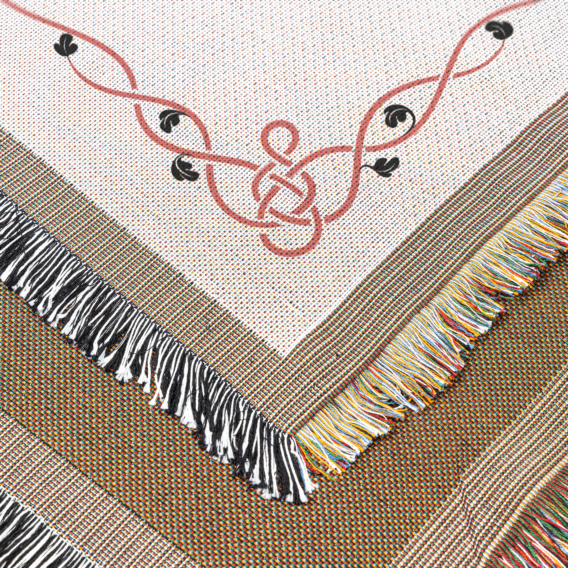 Horses_leave_hoofprints_on_our_hearts_-__CloseUp_V_Mockup.png