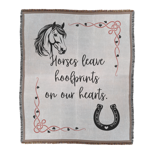 Horses_leave_hoofprints_on_our_hearts_-__Main_V_Mockup.png