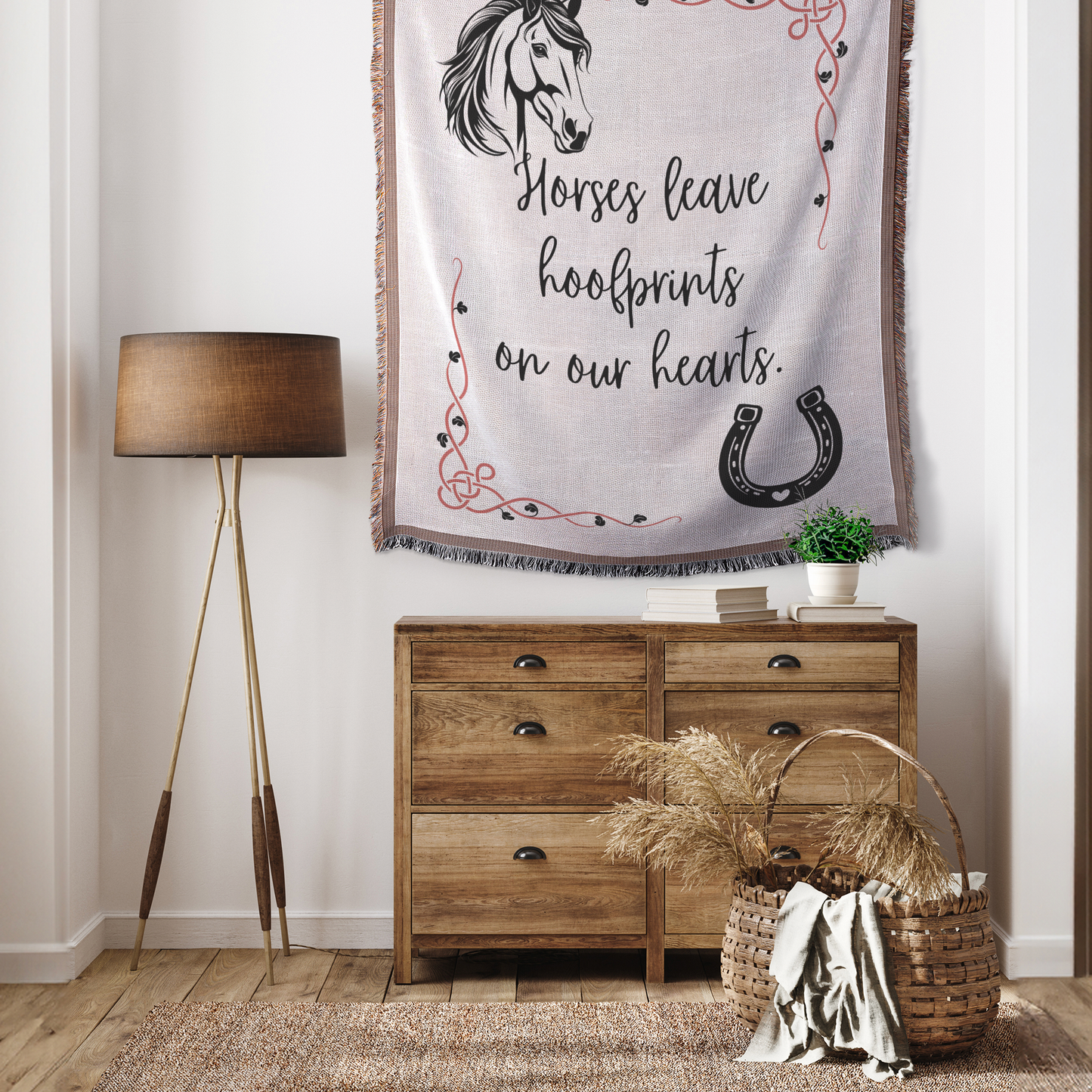 Horses_leave_hoofprints_on_our_hearts_-__Tapestry_V_Mockup.png