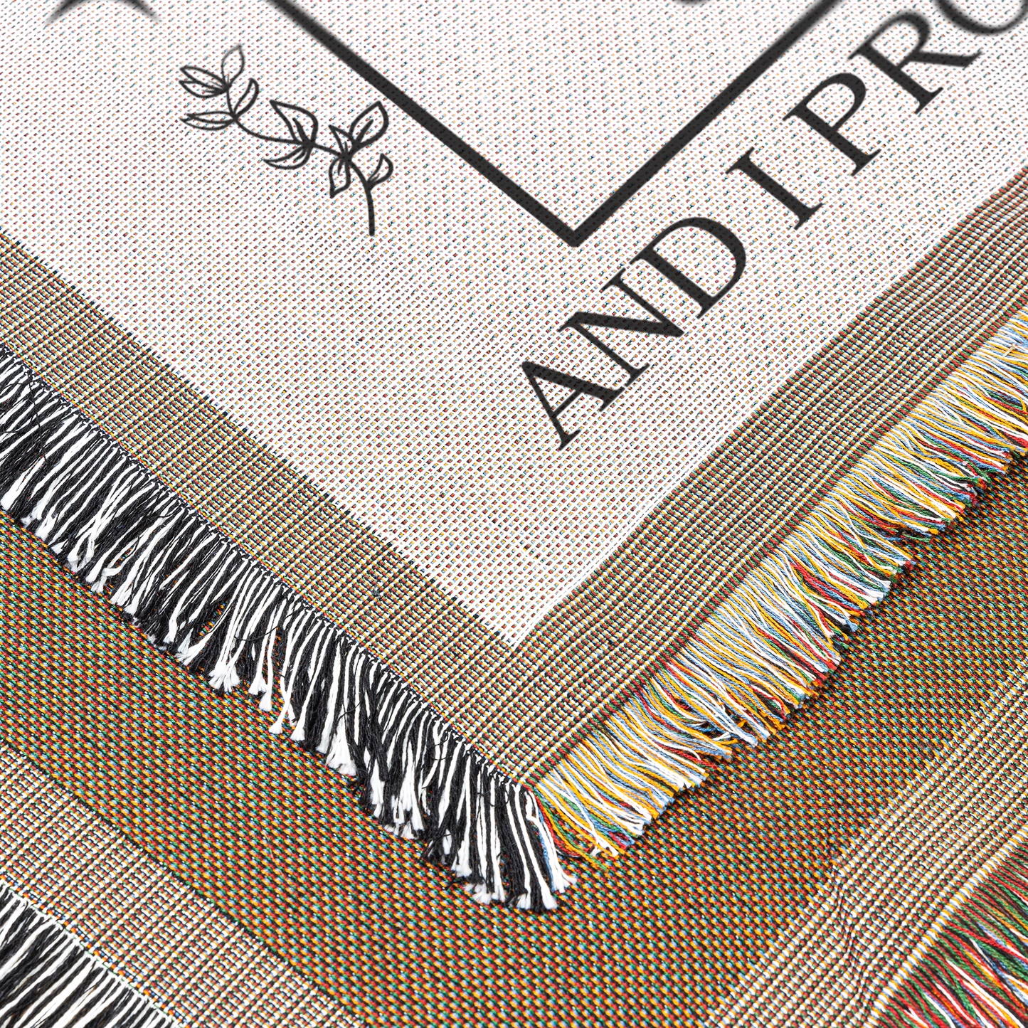 Id_Rather_Be_Reading_-_Woven_Blanket_CloseUp_V_Mockup.png