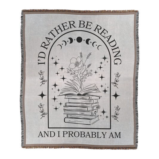 Id_Rather_Be_Reading_-_Woven_Blanket_Main_V_Mockup.png