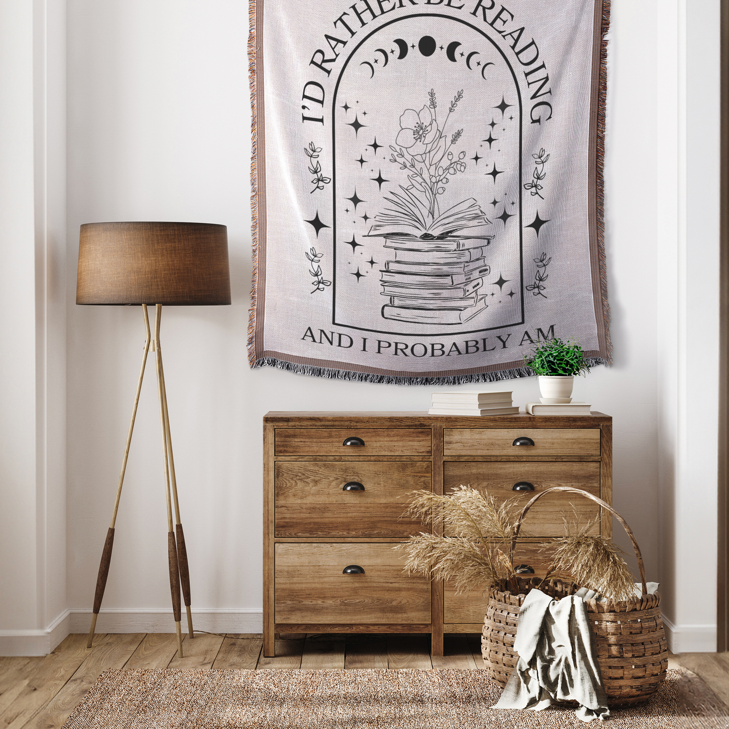 Id_Rather_Be_Reading_-_Woven_Blanket_Tapestry_V_Mockup.png