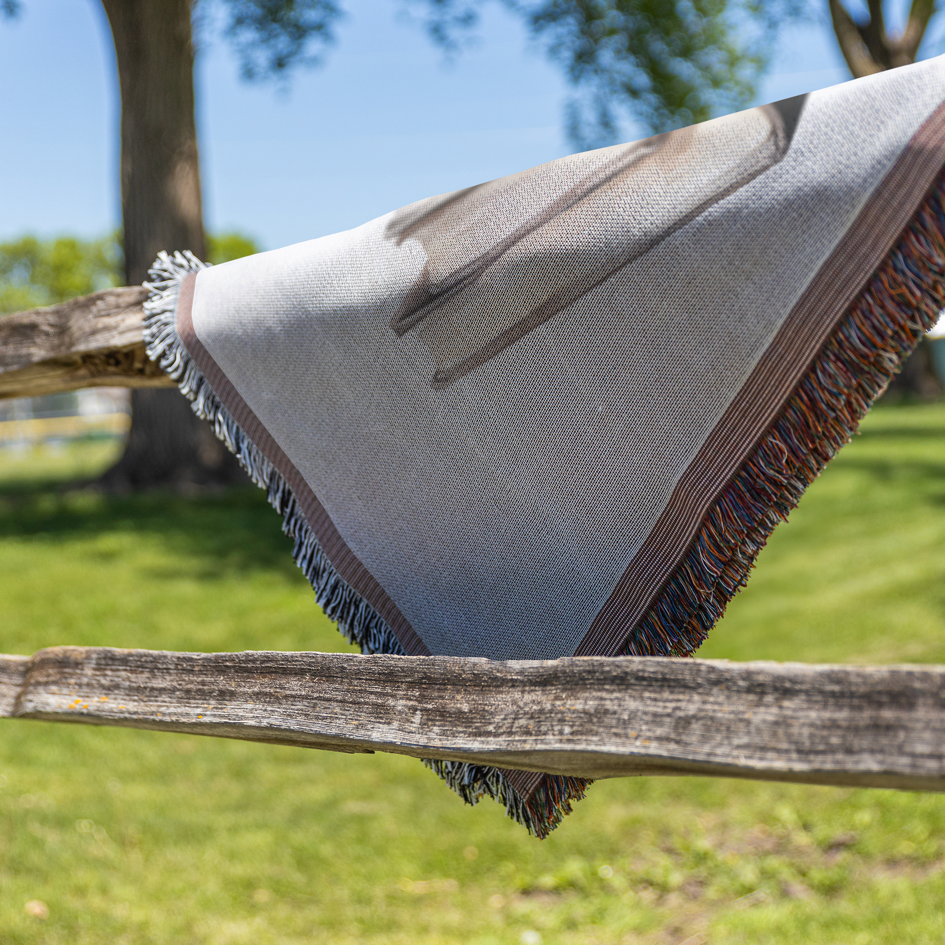 Just_One_More_Chapter_-_Woven_Blanket_Fence_V_Mockup.png