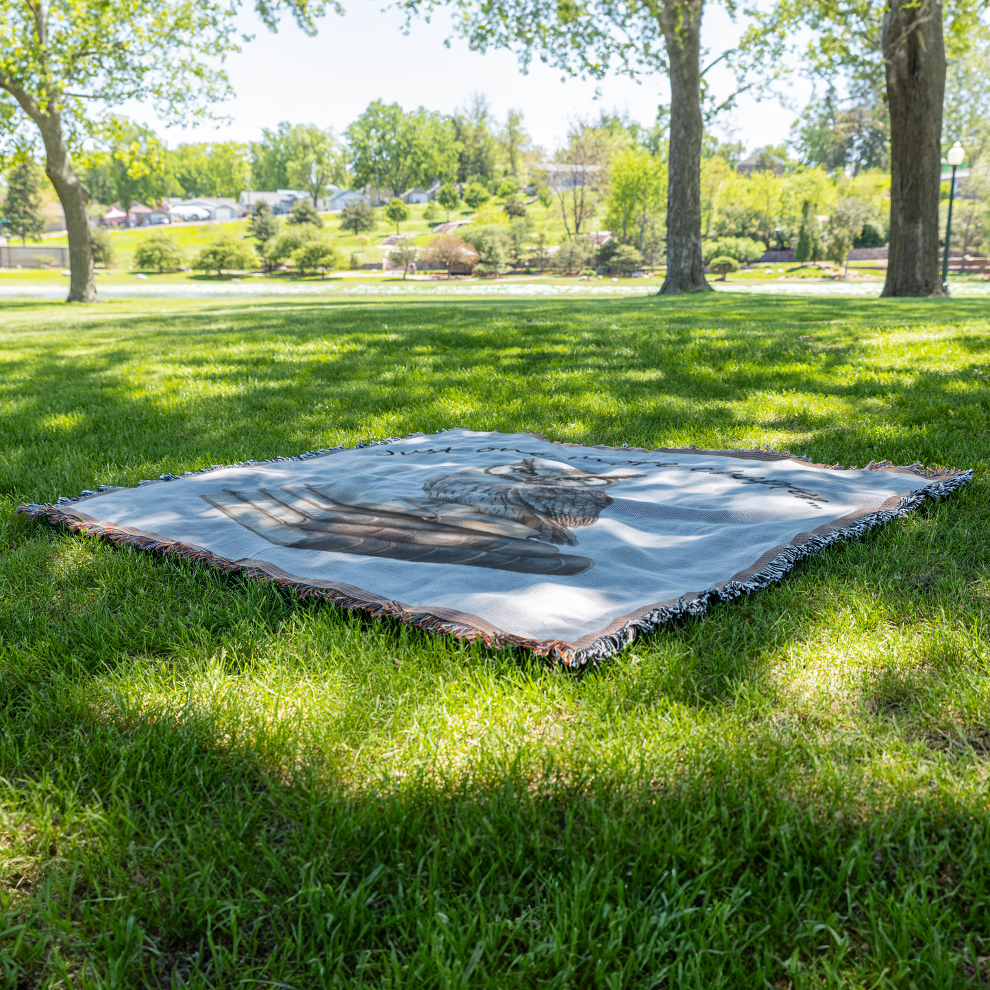 Just_One_More_Chapter_-_Woven_Blanket_Grass_V_Mockup.png