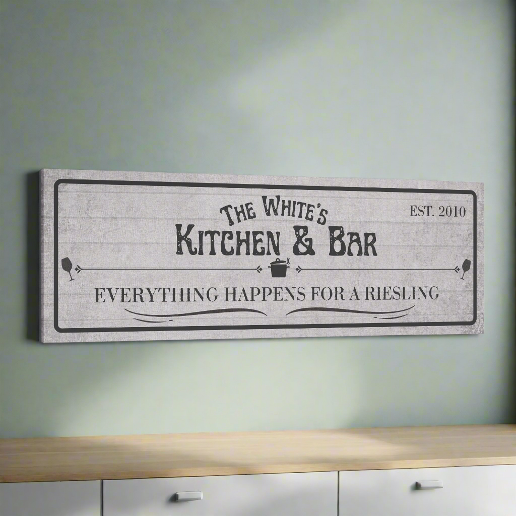 Kitchen__Bar_Wall_Art_H__Panoramic_Dramatic_Shadow_Mockup.png