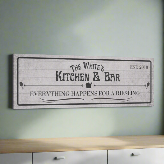 Kitchen__Bar_Wall_Art_H__Panoramic_Dramatic_Shadow_Mockup.png
