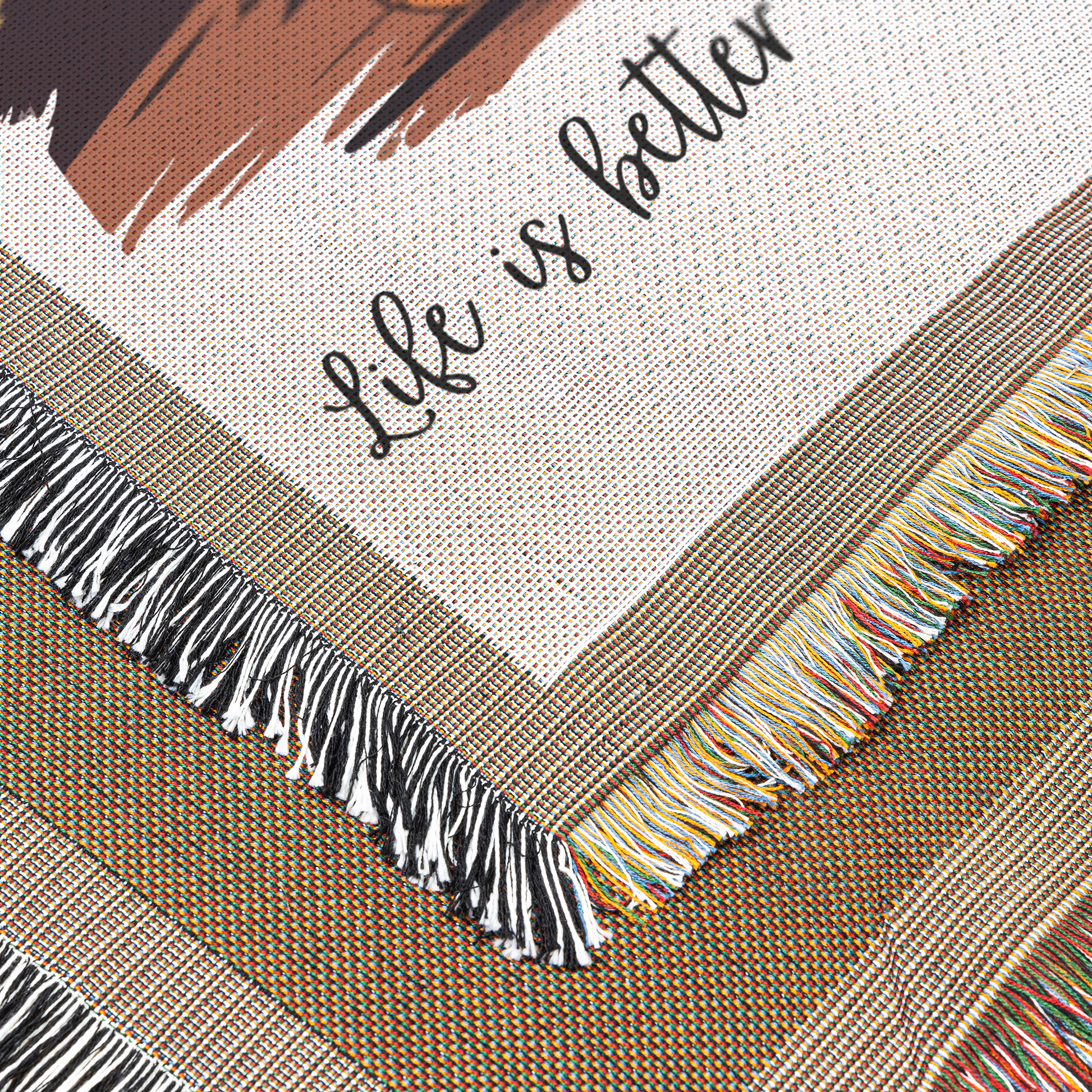 Life_is_Better_Around_the_Campfire_-_Wov_CloseUp_V_Mockup.png
