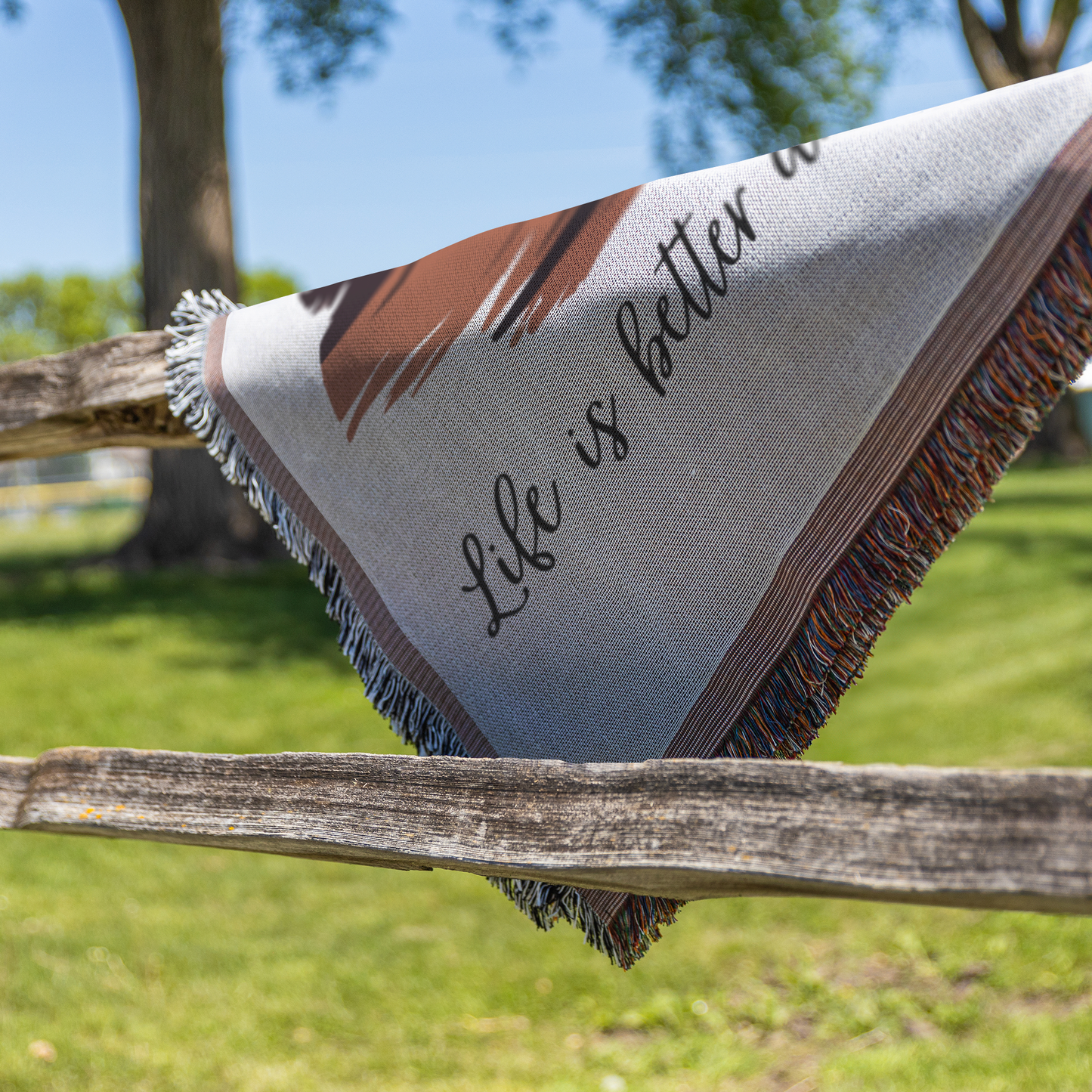 Life_is_Better_Around_the_Campfire_-_Wov_Fence_V_Mockup.png