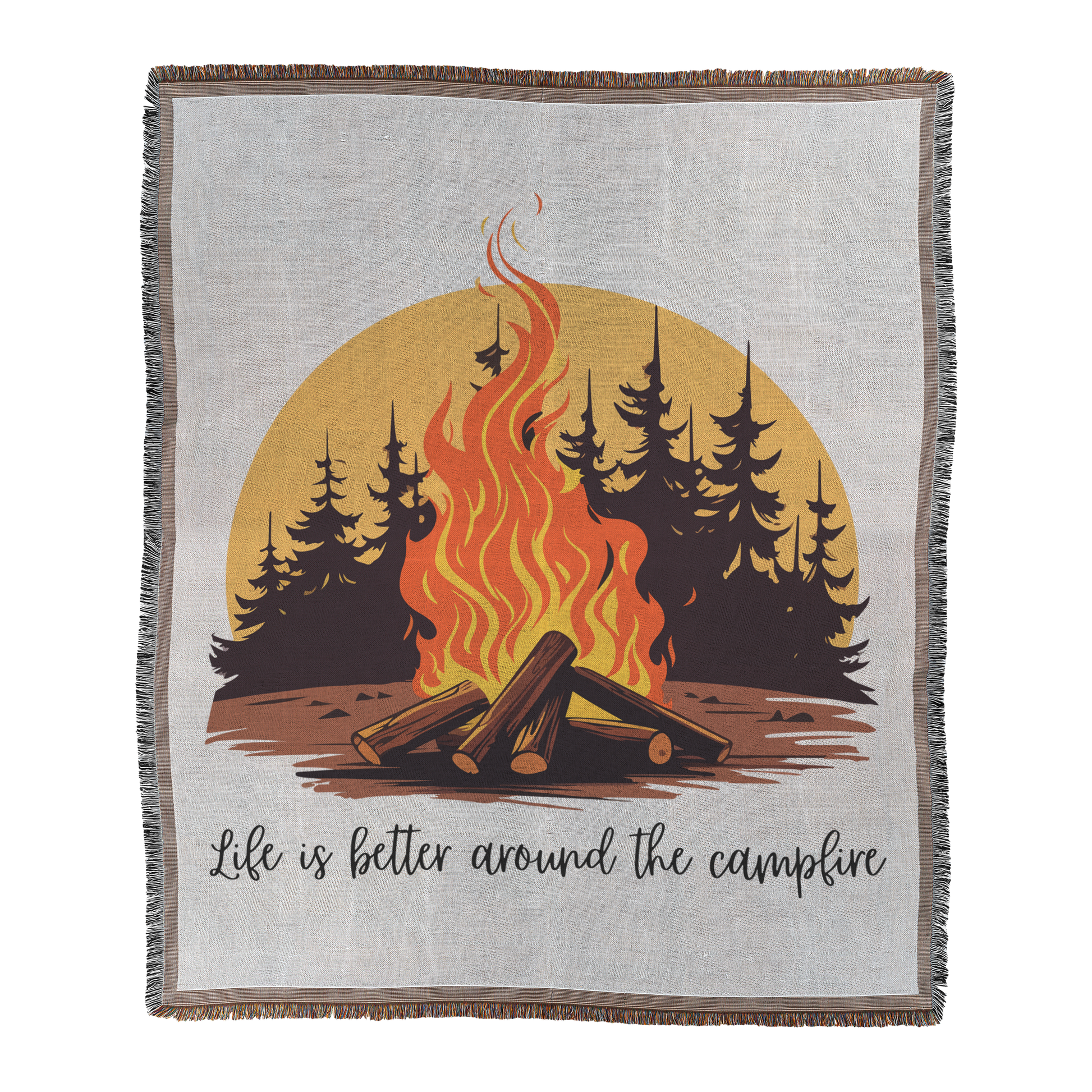 Life_is_Better_Around_the_Campfire_-_Wov_Main_V_Mockup.png