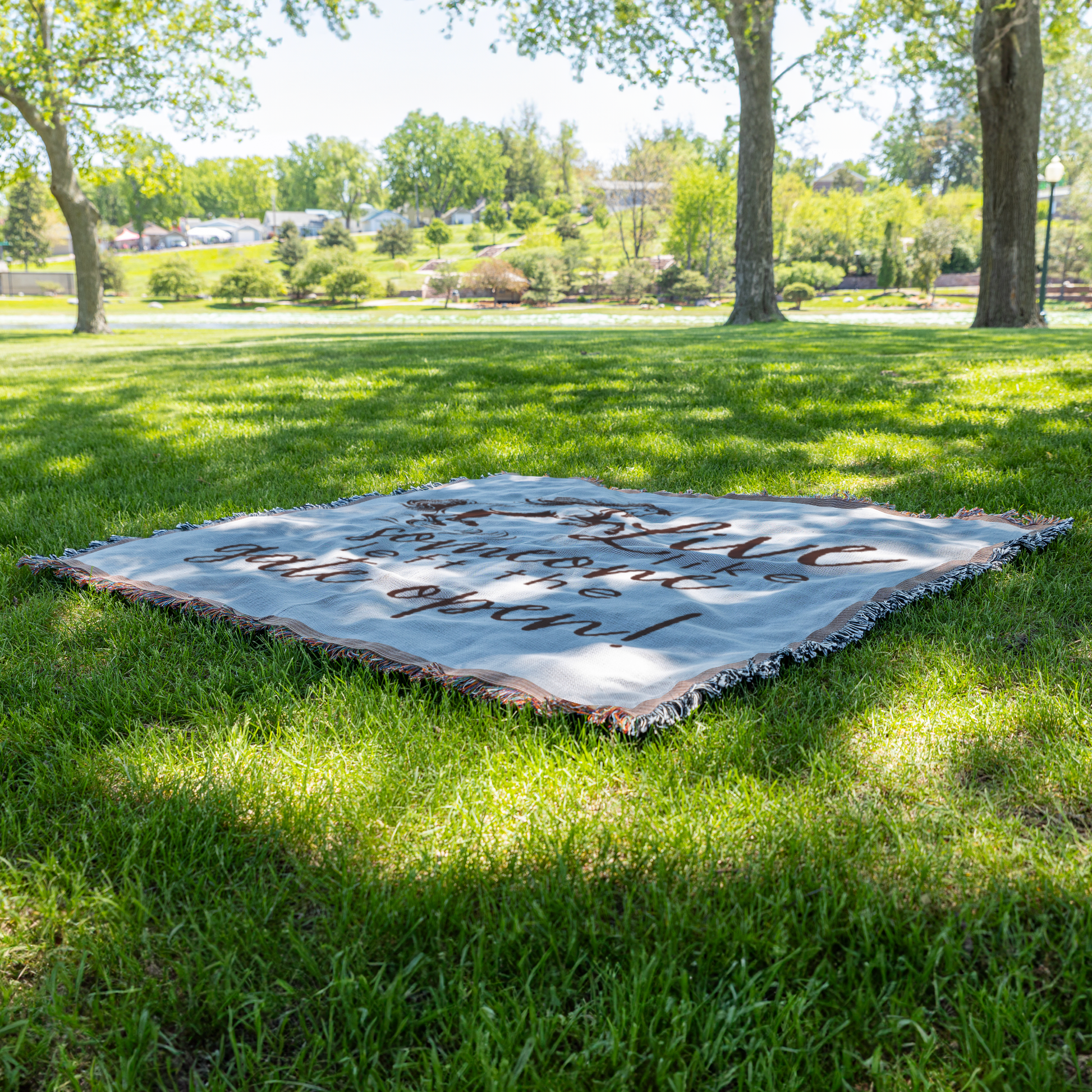 Live_like_someone_left_the_gate_open_Ho_Grass_V_Mockup.png