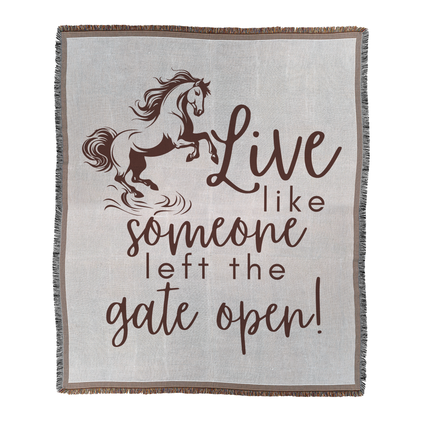 Live_like_someone_left_the_gate_open_Ho_Main_V_Mockup.png