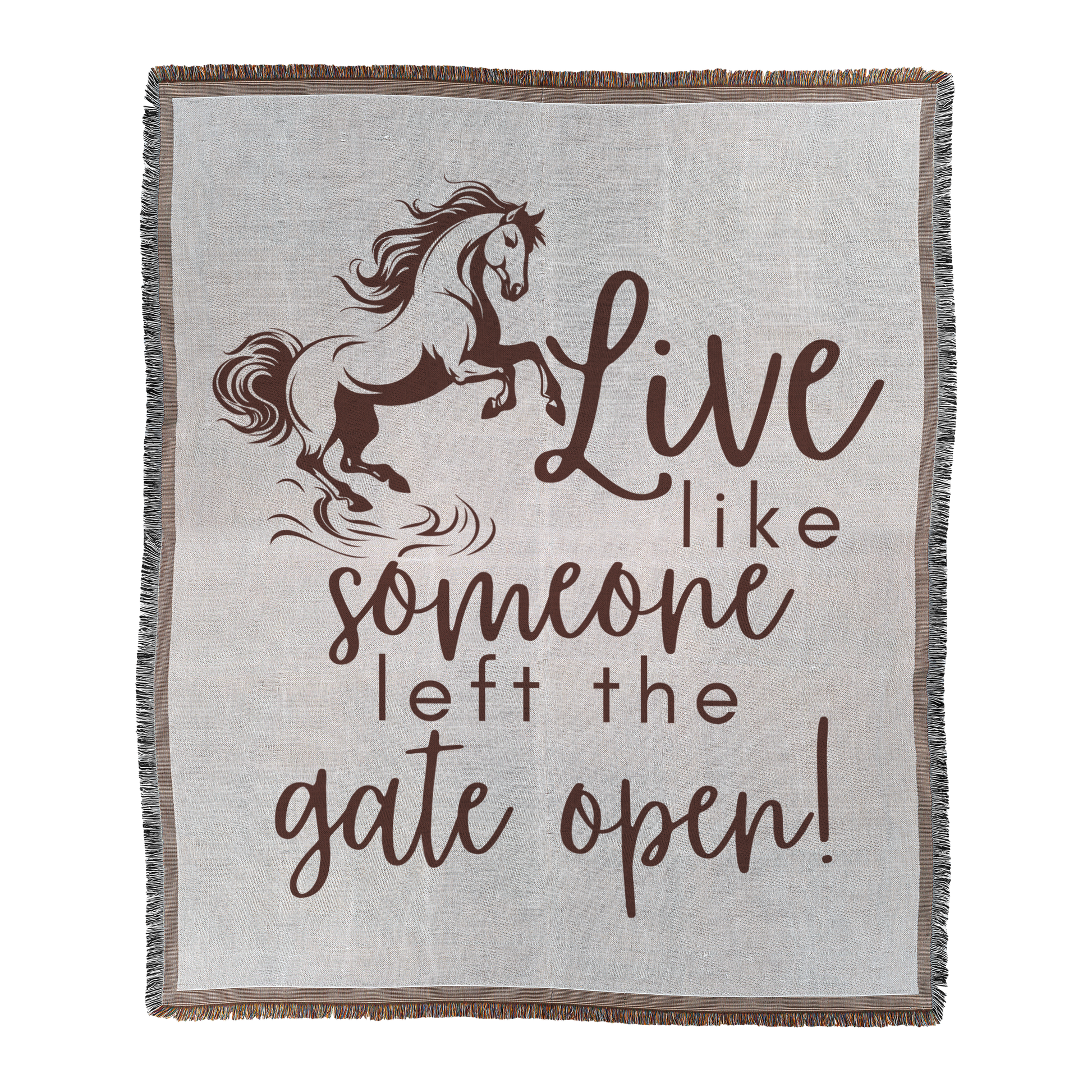 Live_like_someone_left_the_gate_open_Ho_Main_V_Mockup.png