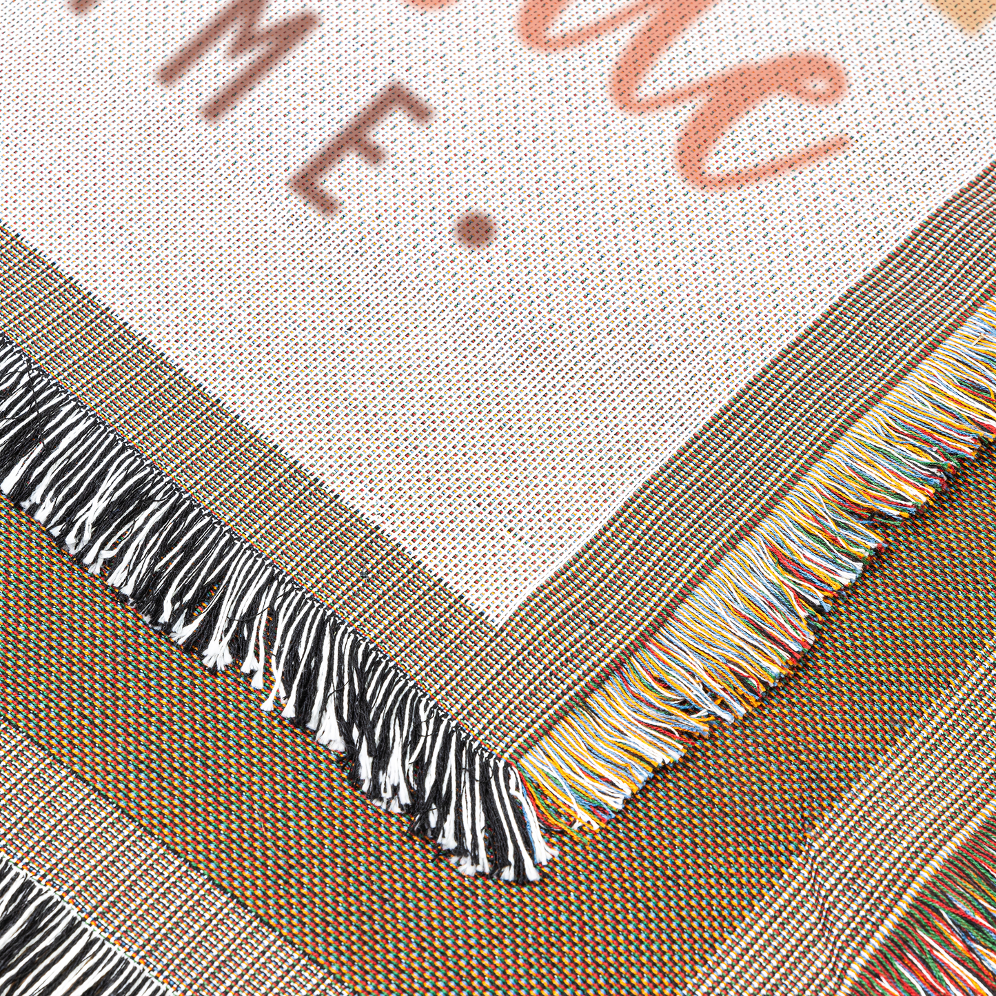 Making_Memories_Camping_-_Woven_Blanket_CloseUp_H_Mockup.png