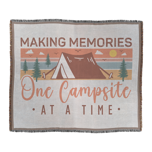 Making_Memories_Camping_-_Woven_Blanket_Main_H_Mockup.png