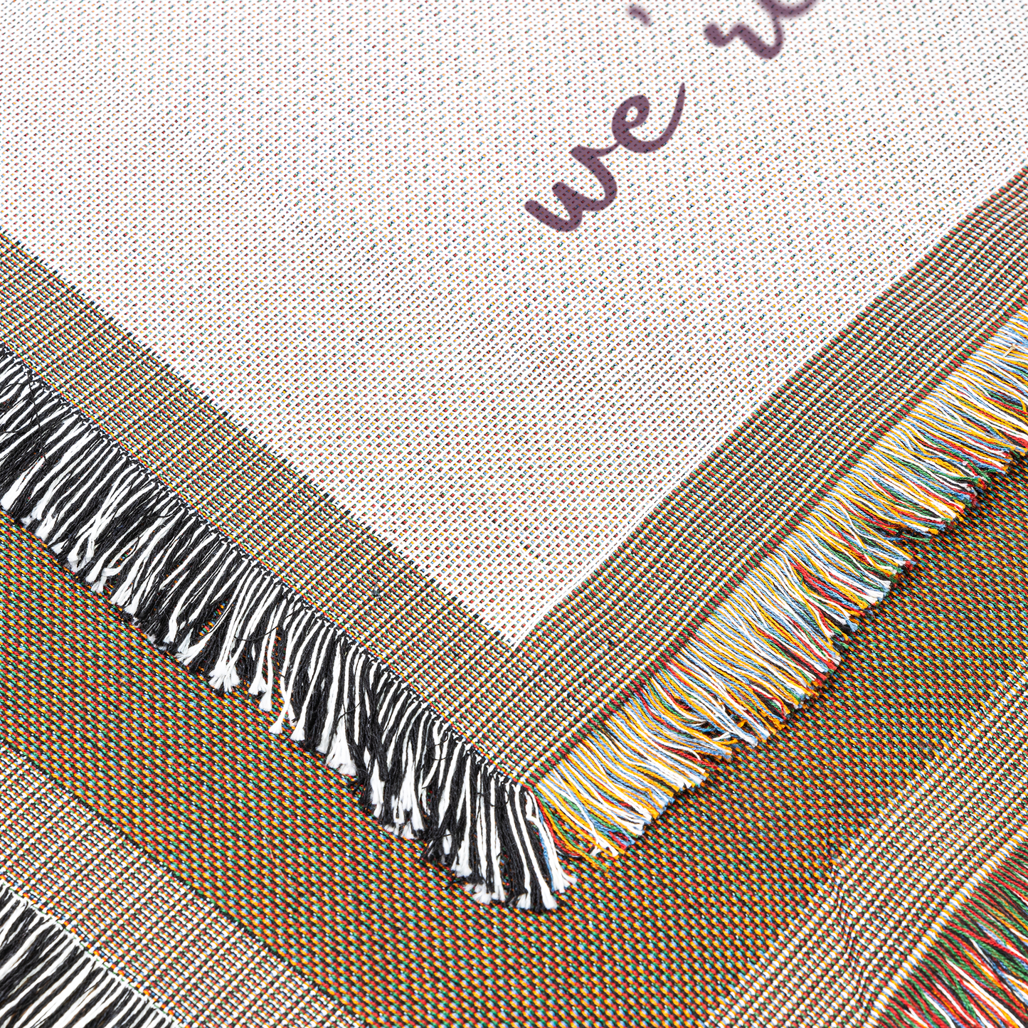 My_Coffee_and_I_Are_Busy_-_Woven_Blanket_CloseUp_V_Mockup.png