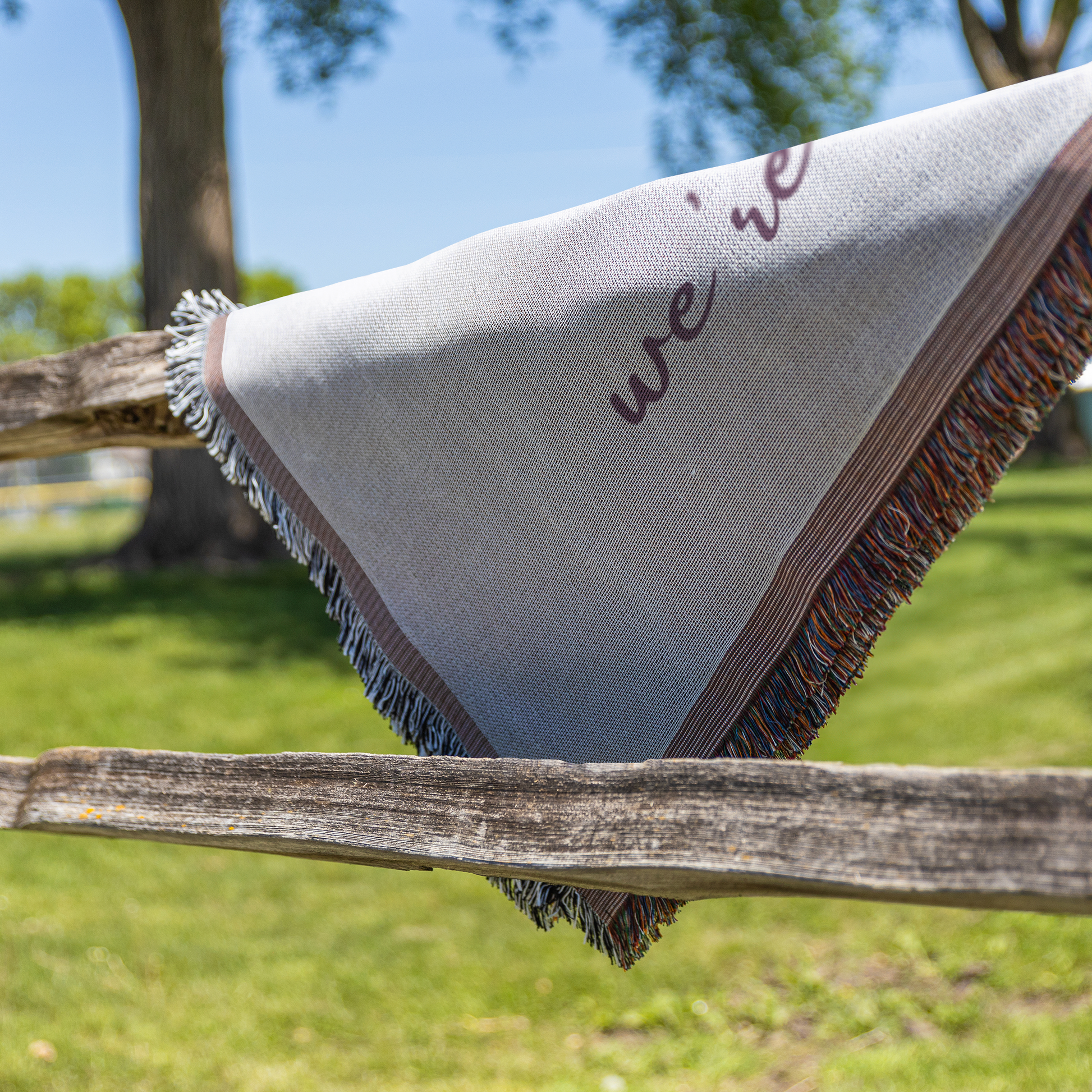 My_Coffee_and_I_Are_Busy_-_Woven_Blanket_Fence_V_Mockup.png