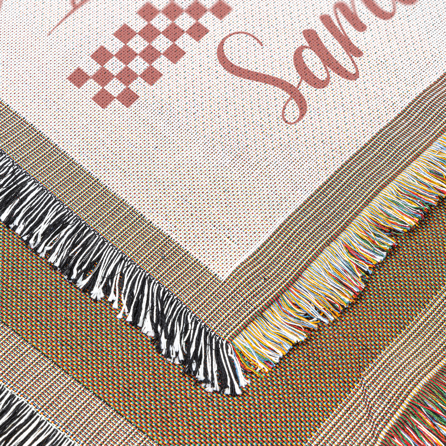Nature_Lover_-_Personalizable_Woven_Blan_CloseUp_V_Mockup.png