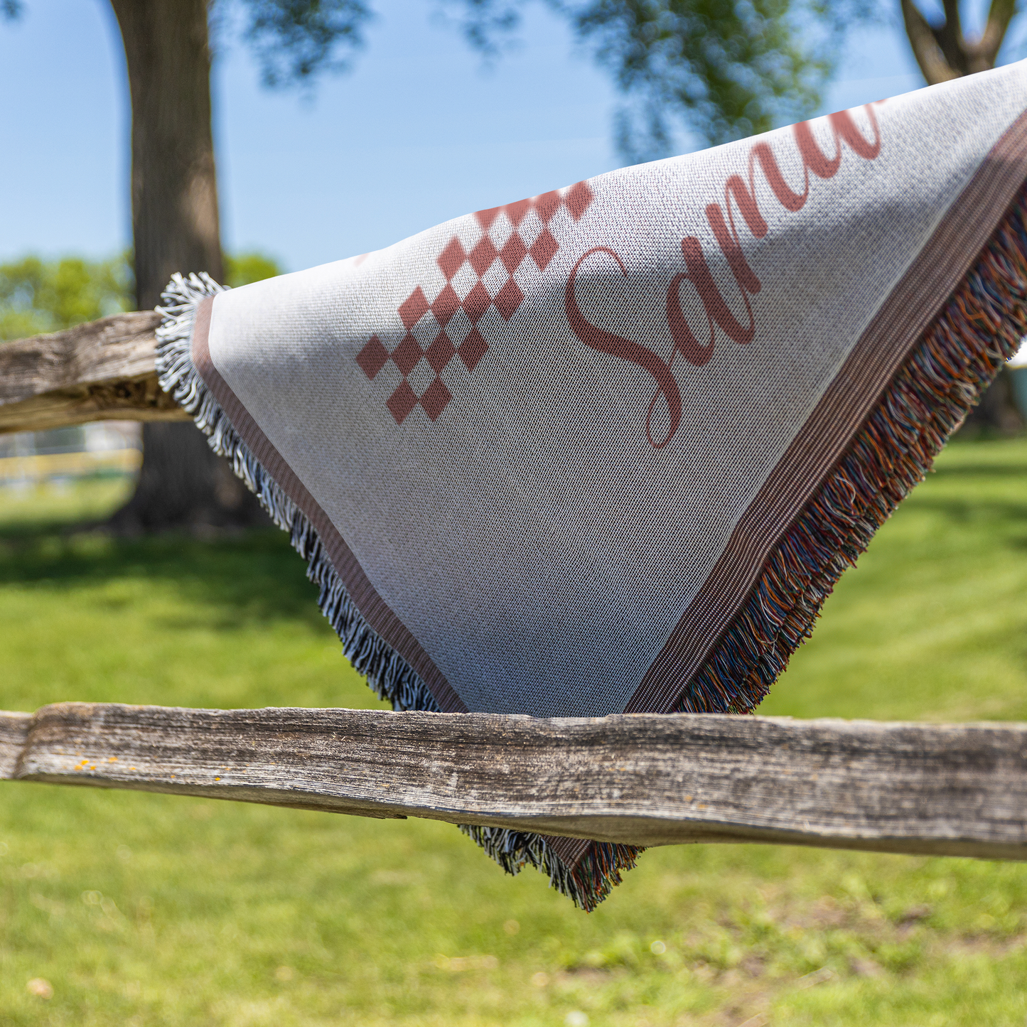 Nature_Lover_-_Personalizable_Woven_Blan_Fence_V_Mockup.png