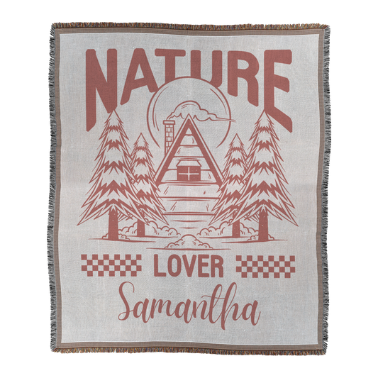 Nature_Lover_-_Personalizable_Woven_Blan_Main_V_Mockup.png