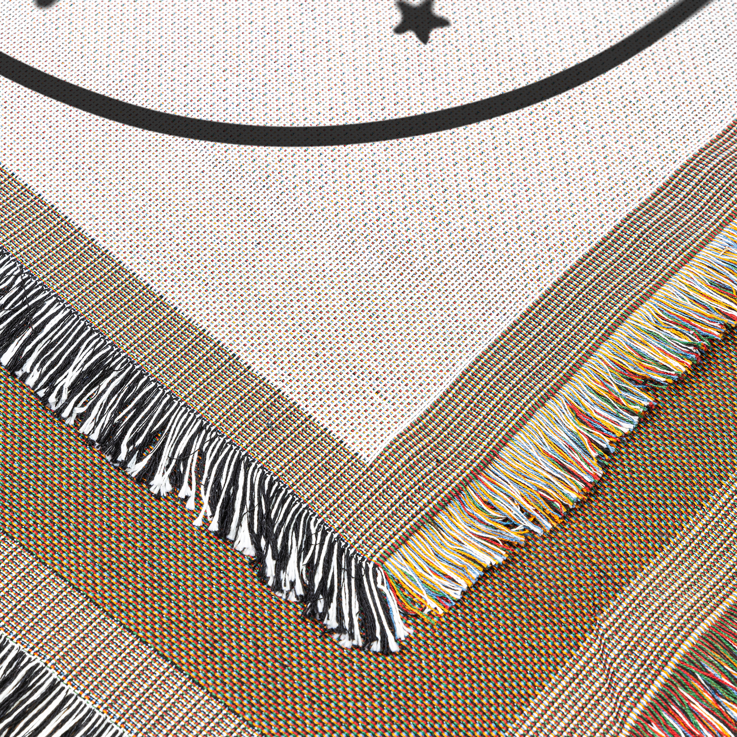 Personalizable_Happy_Camper_-_Woven_Blan_CloseUp_V_Mockup.png