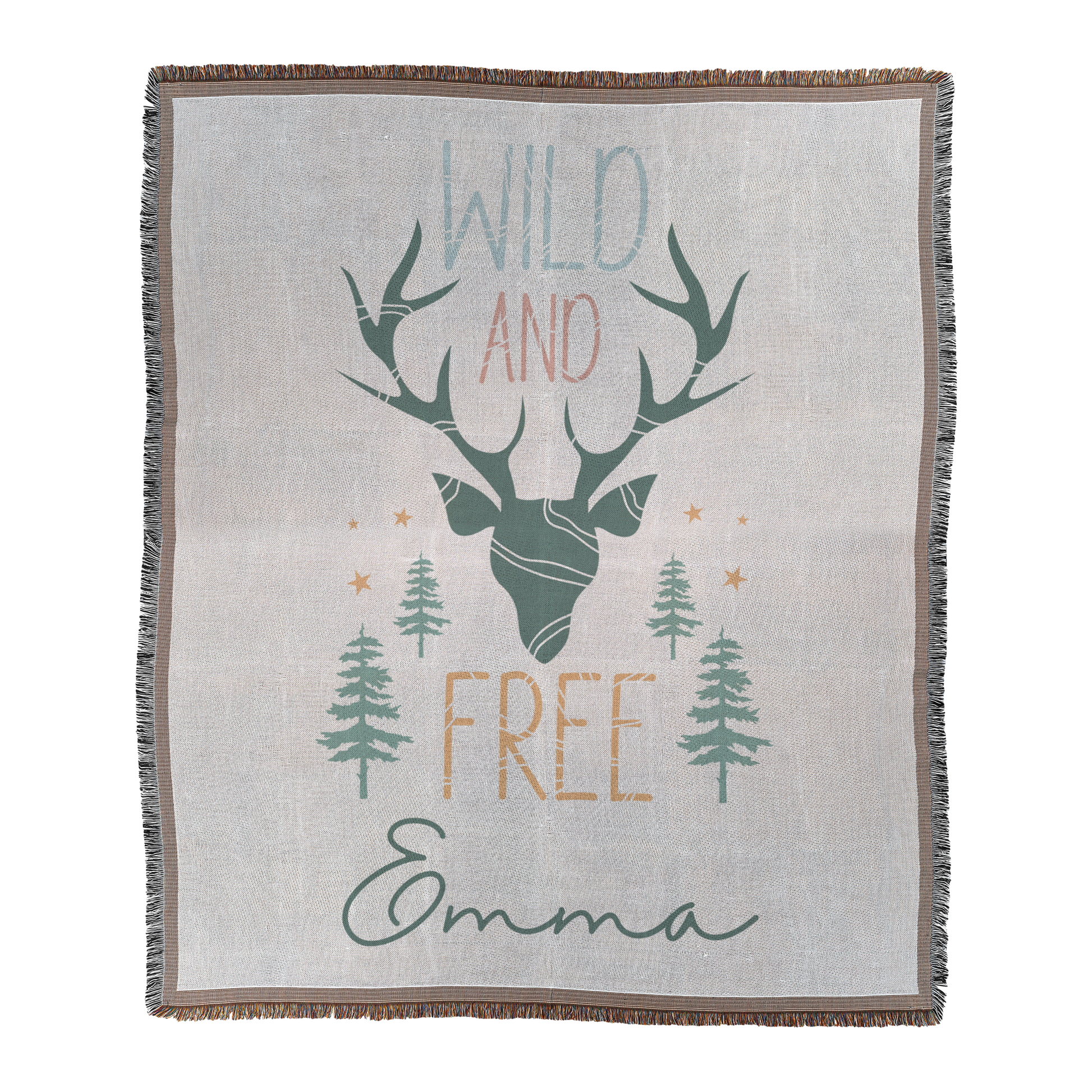 Personalizable_Wild_and_Free_-_Woven_Bla_Main_V_Mockup.png
