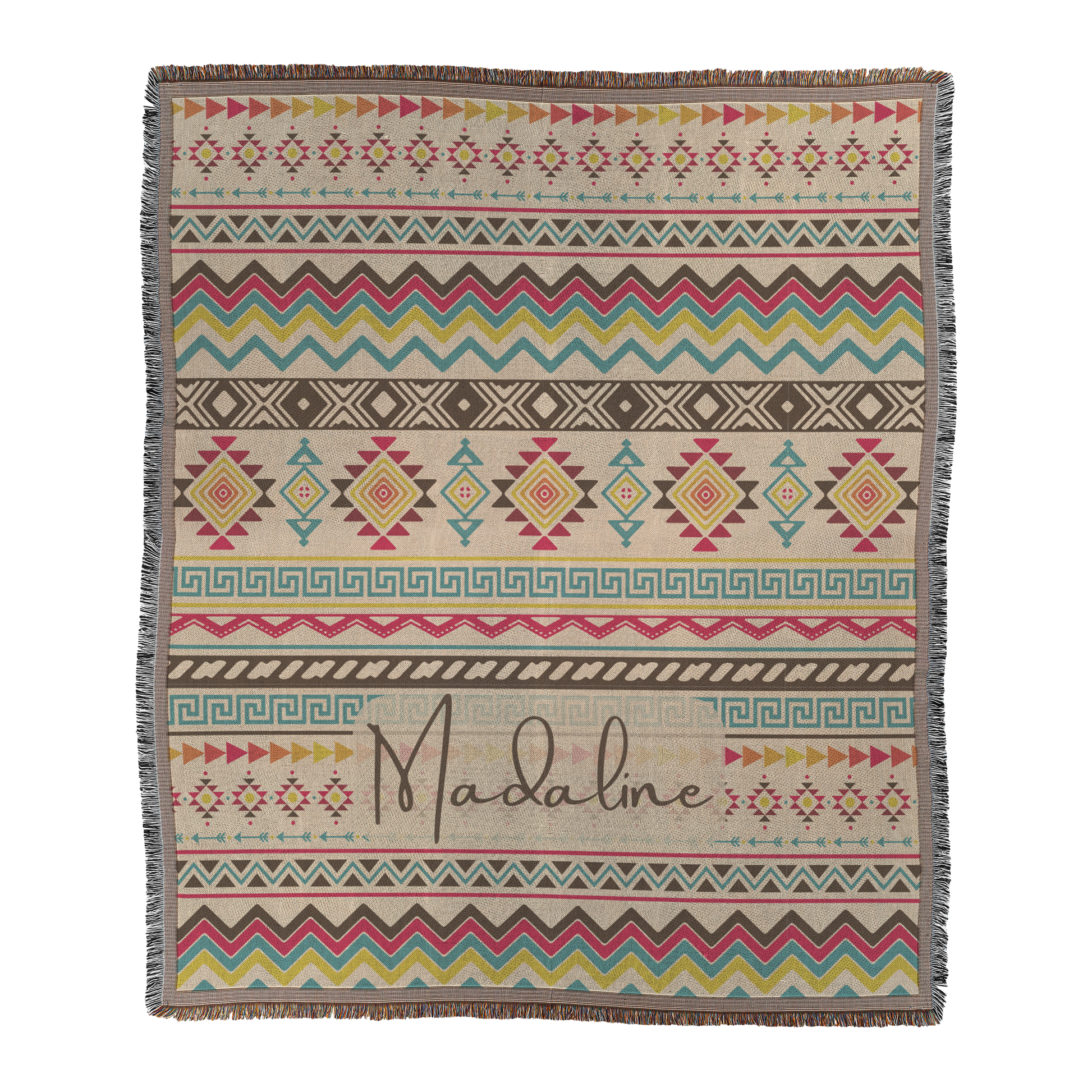 Personalized_Aztec_Pattern_Blanket_Main_V_Mockup.png