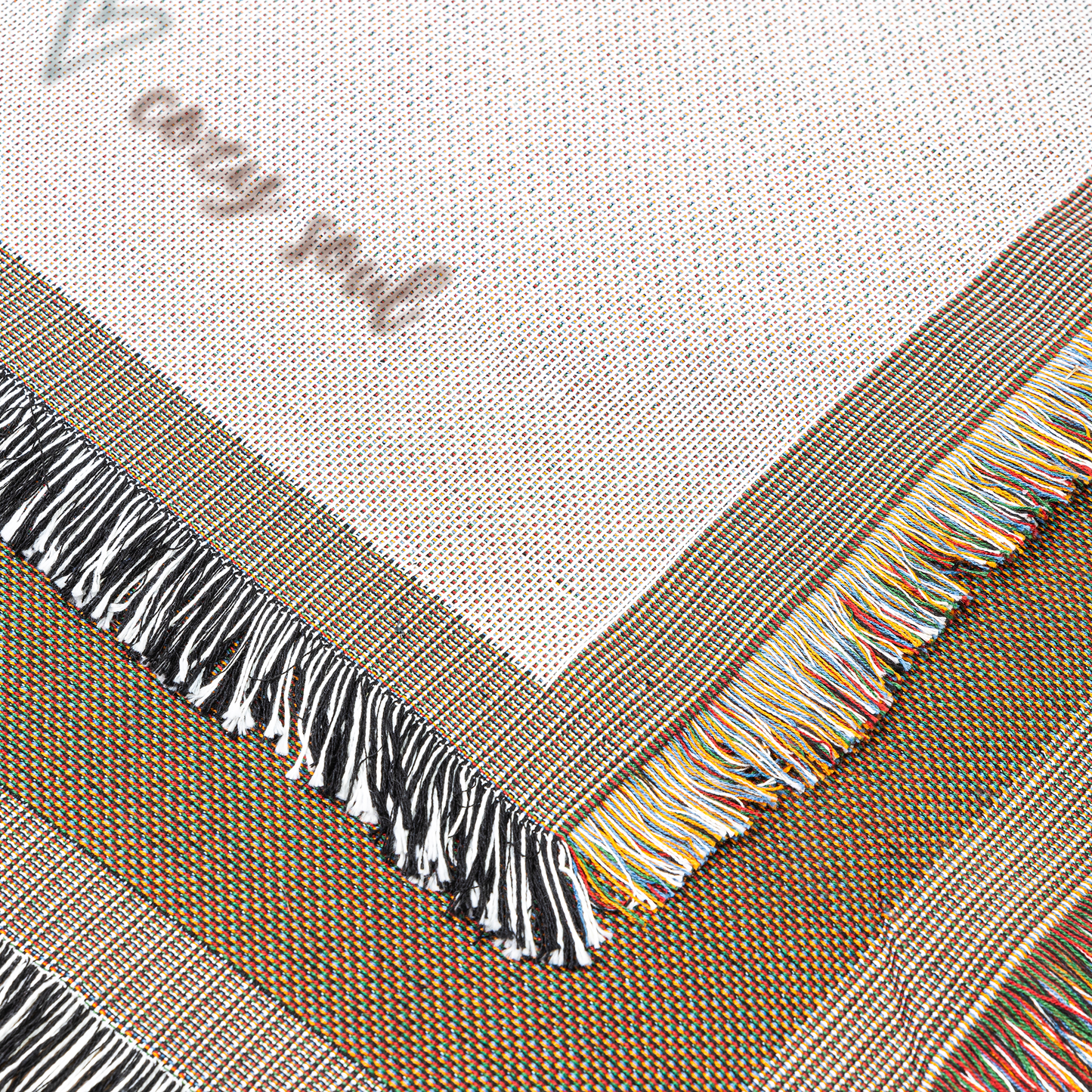 Personalized_Boho_Butterfly_Woven_Blanke_CloseUp_H_Mockup.png