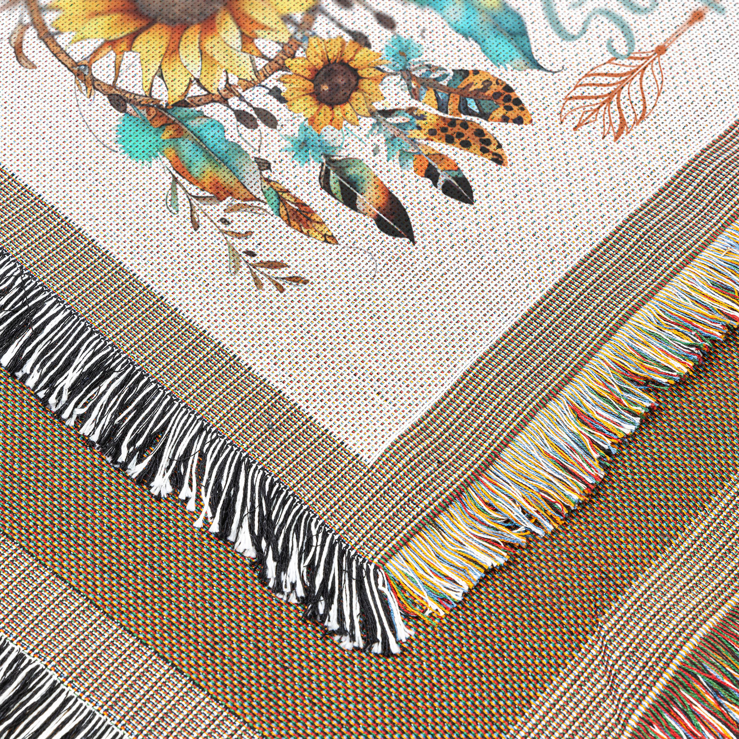 Personalized_Boho_Sunflower_Dreamcatcher_CloseUp_V_Mockup.png