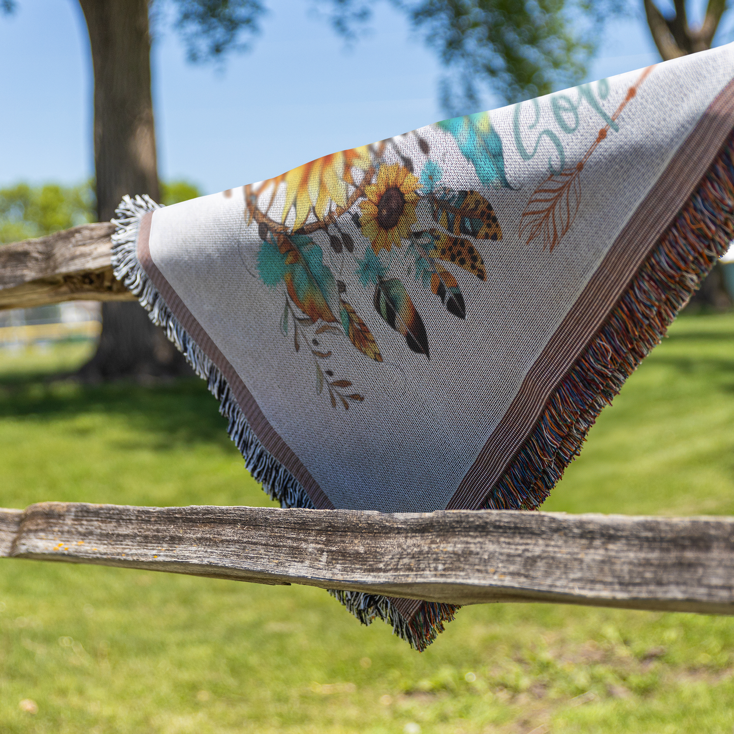 Personalized_Boho_Sunflower_Dreamcatcher_Fence_V_Mockup.png