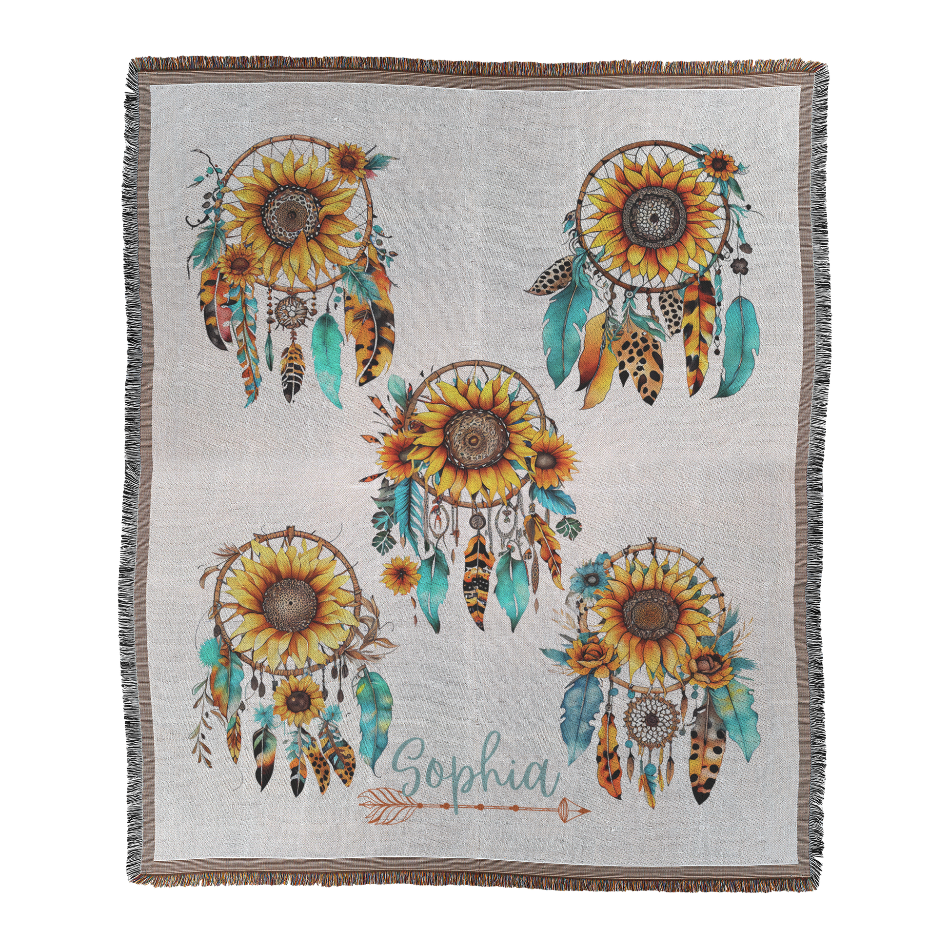 Personalized_Boho_Sunflower_Dreamcatcher_Main_V_Mockup.png