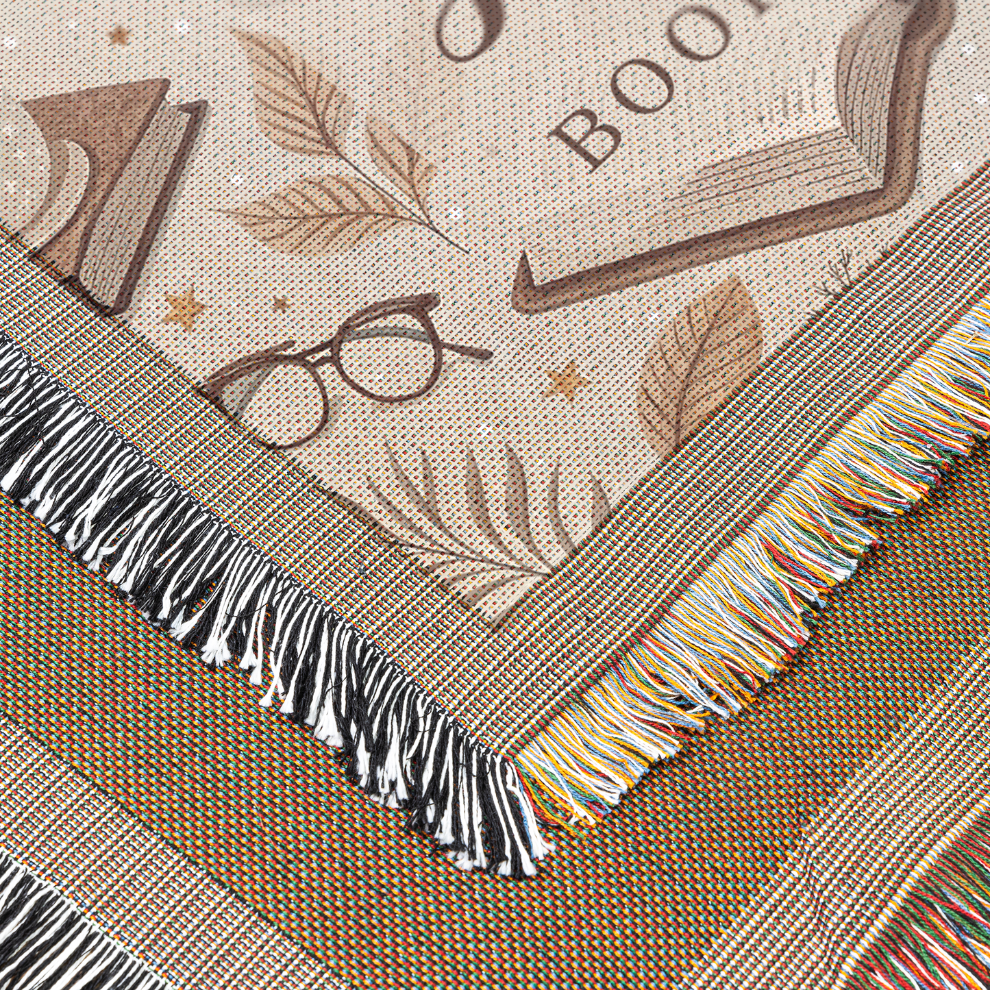 Personalized_Book_Lovers_blanket_CloseUp_V_Mockup.png