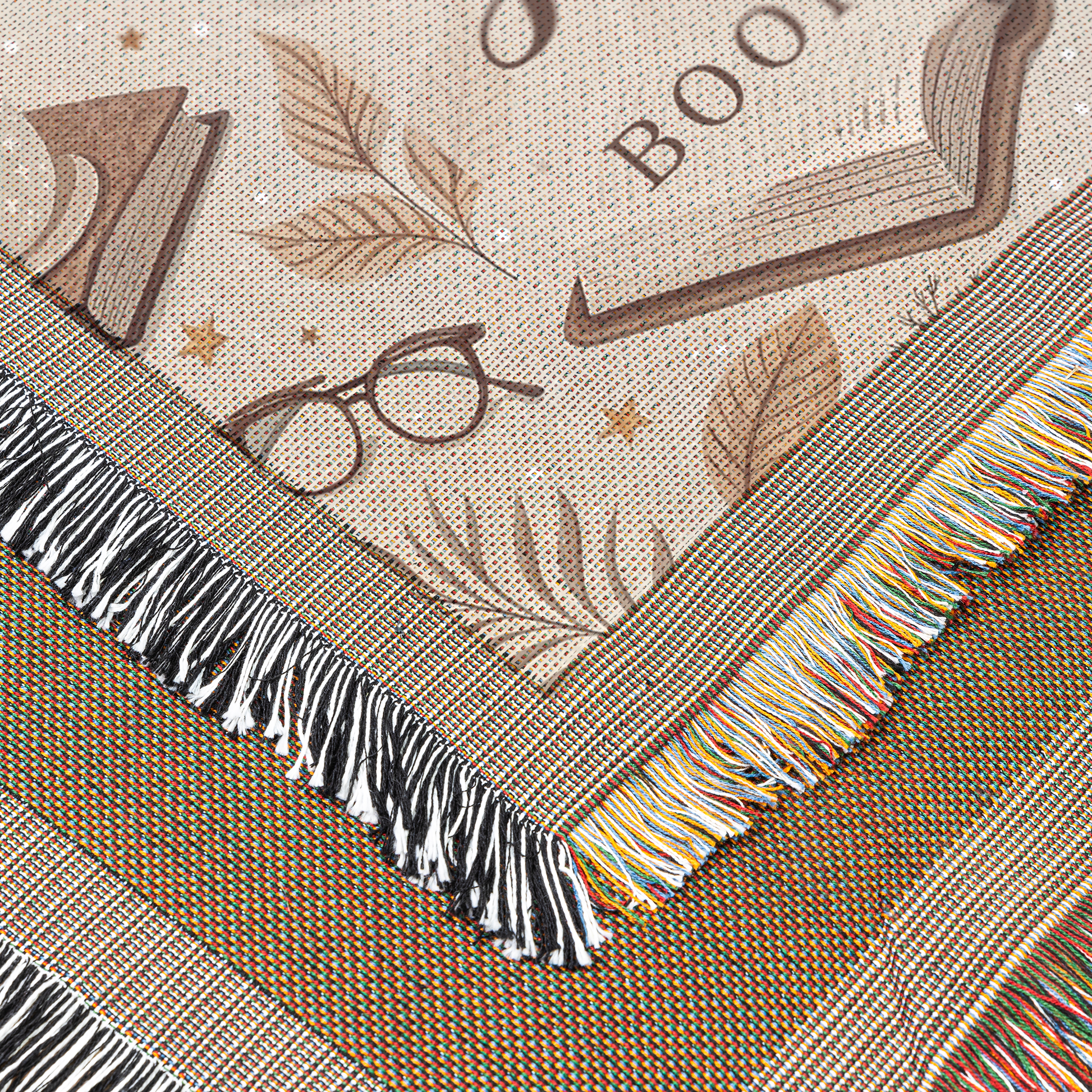 Personalized_Book_Lovers_blanket_CloseUp_V_Mockup.png
