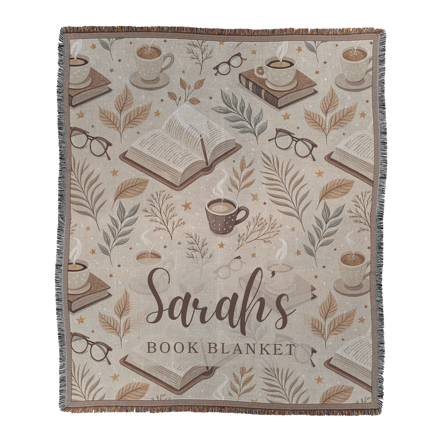 Personalized_Book_Lovers_blanket_Main_V_Mockup.png
