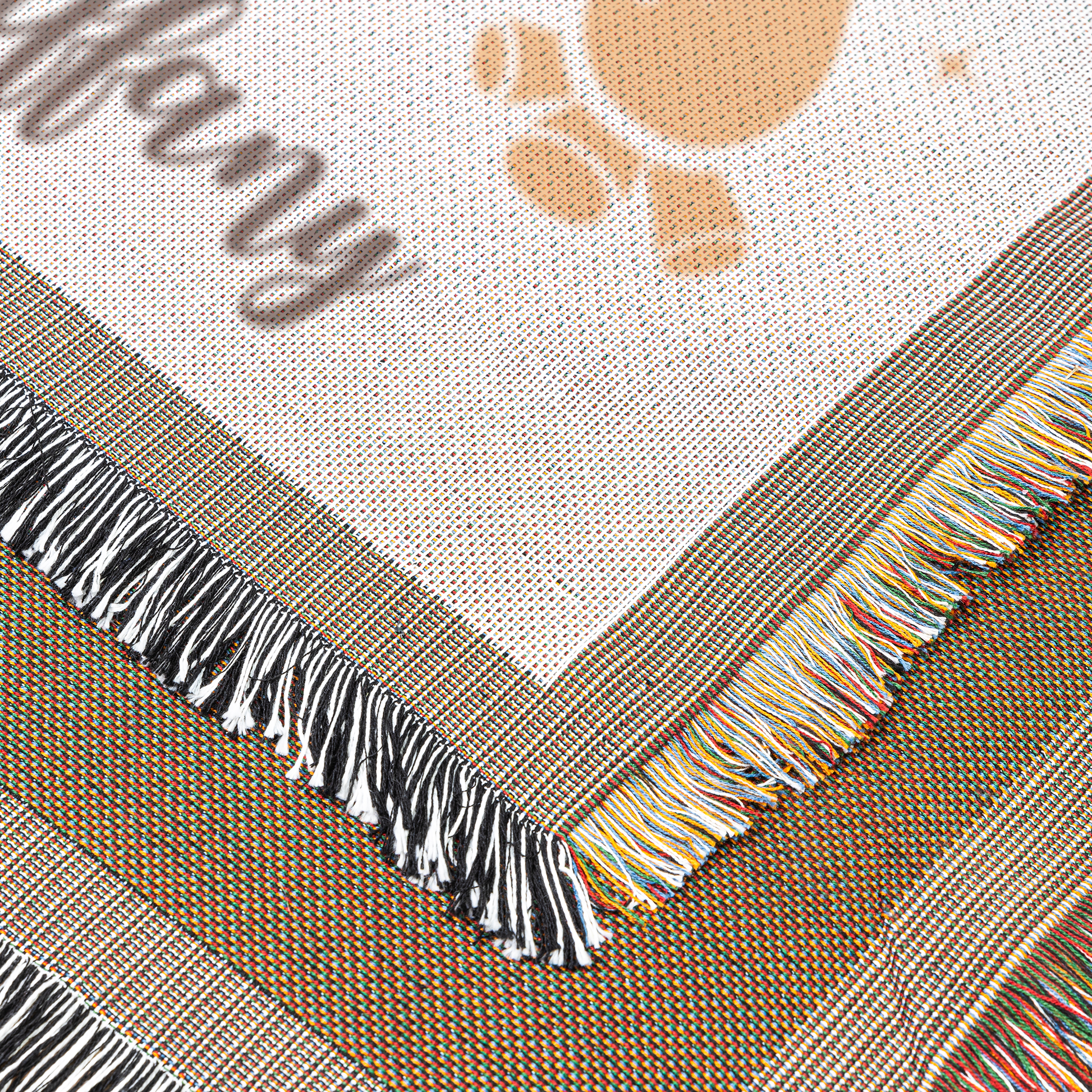 Personalized_Camper_-_Woven_Blanket_CloseUp_H_Mockup.png