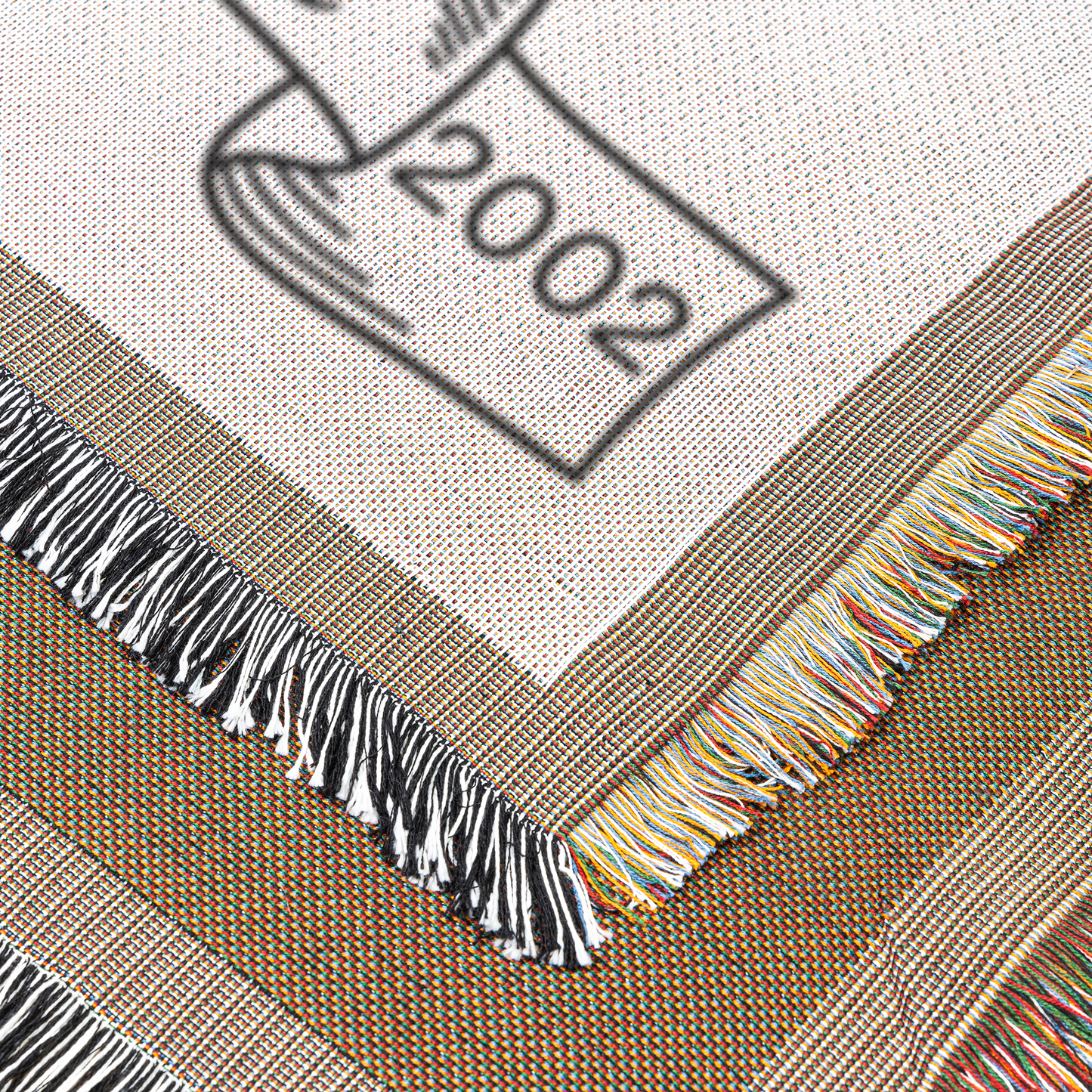 Personalized_Camping_-_Woven_Blanket_CloseUp_H_Mockup.png