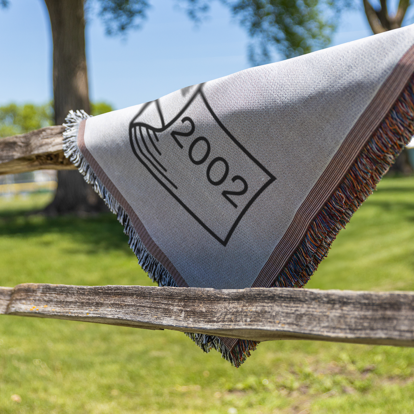 Personalized_Camping_-_Woven_Blanket_Fence_H_Mockup.png