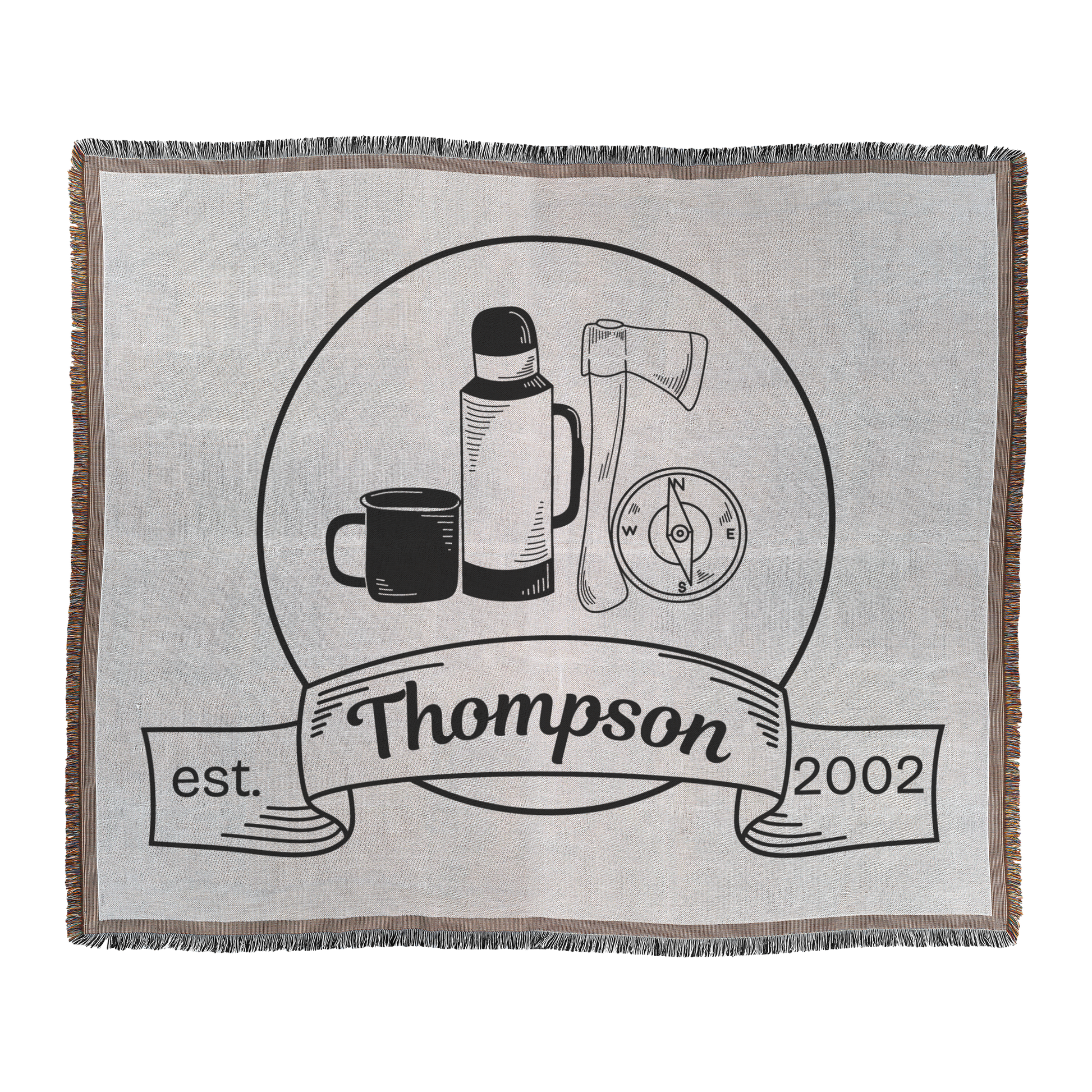 Personalized_Camping_-_Woven_Blanket_Main_H_Mockup.png